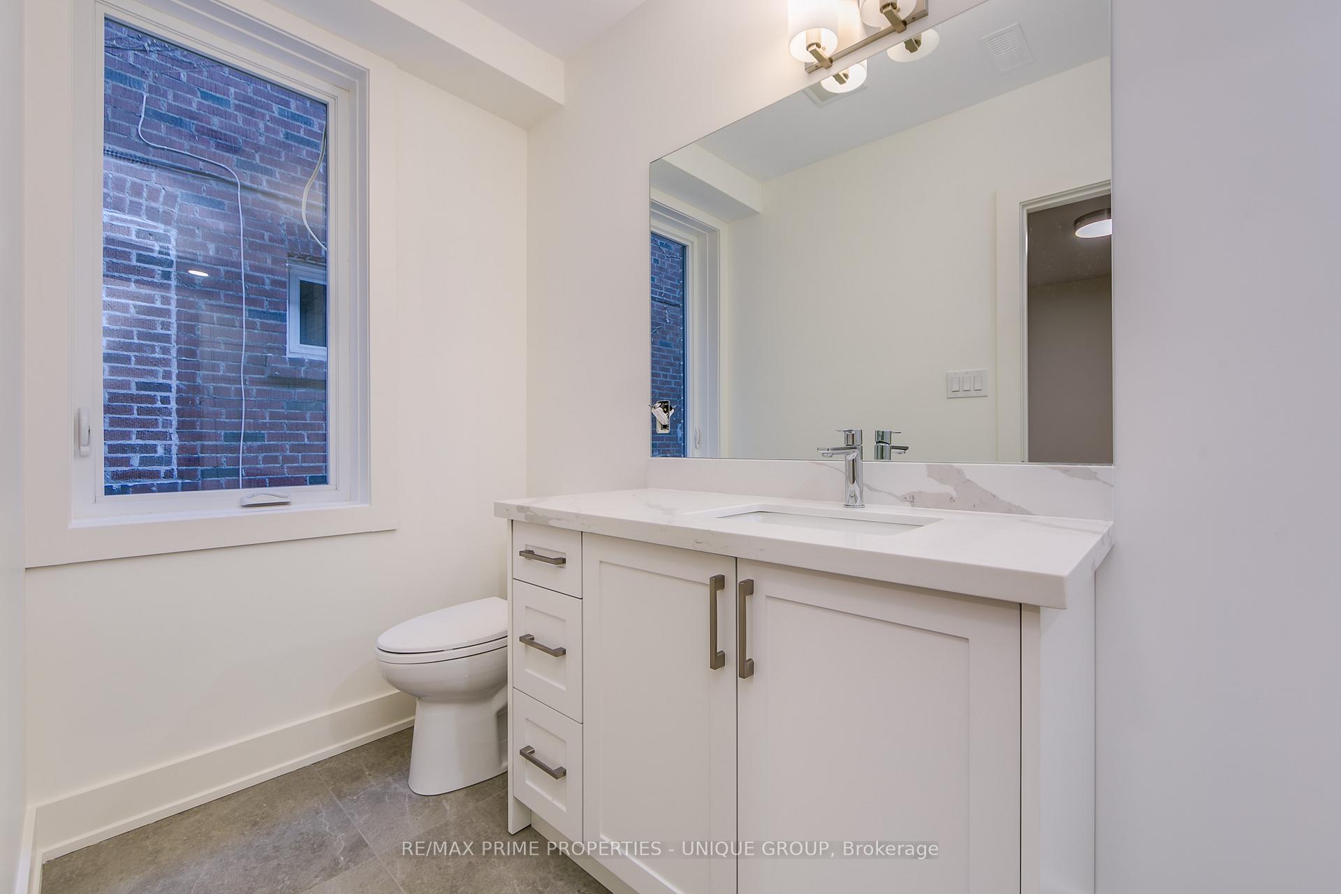 Photo 26 of Unit A, 471 Oriole Parkway, Toronto, Yonge-Eglinton — HOMEH