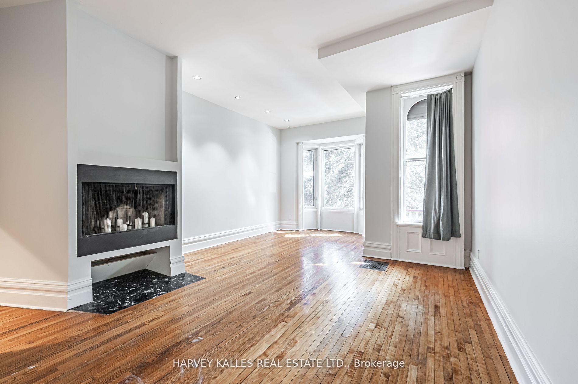 Photo 30 of 46 Spruce Street, Toronto, Cabbagetown-South St. James Town — HOMEH