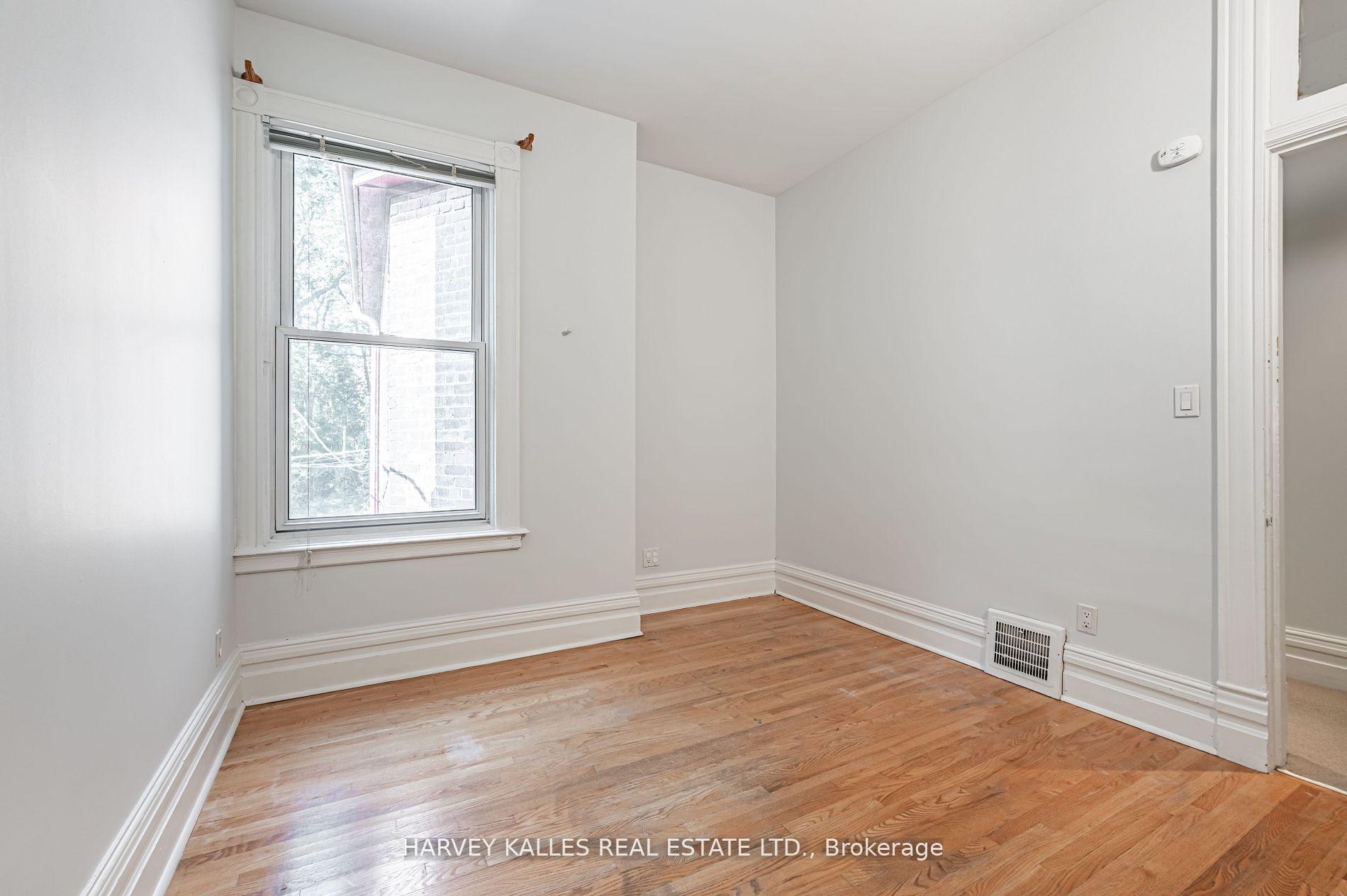 Photo 26 of 46 Spruce Street, Toronto, Cabbagetown-South St. James Town — HOMEH