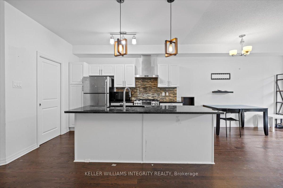 Photo 14 of 193 Overberg Way, Ottawa, Kanata - Emerald Meadows/Trailwest — HOMEH