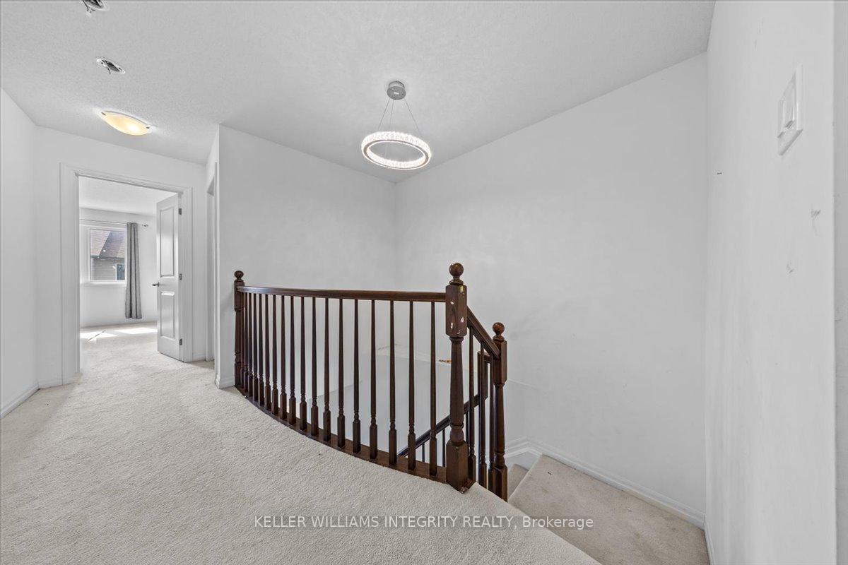 Photo 8 of 193 Overberg Way, Ottawa, Kanata - Emerald Meadows/Trailwest — HOMEH