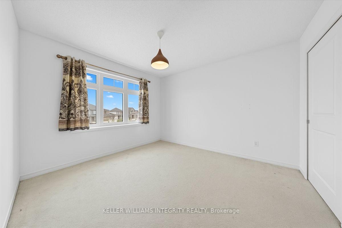Photo 10 of 193 Overberg Way, Ottawa, Kanata - Emerald Meadows/Trailwest — HOMEH