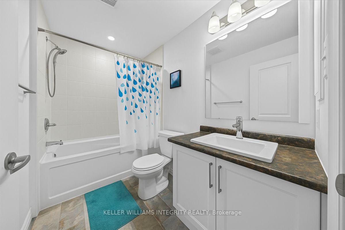 Photo 16 of 193 Overberg Way, Ottawa, Kanata - Emerald Meadows/Trailwest — HOMEH