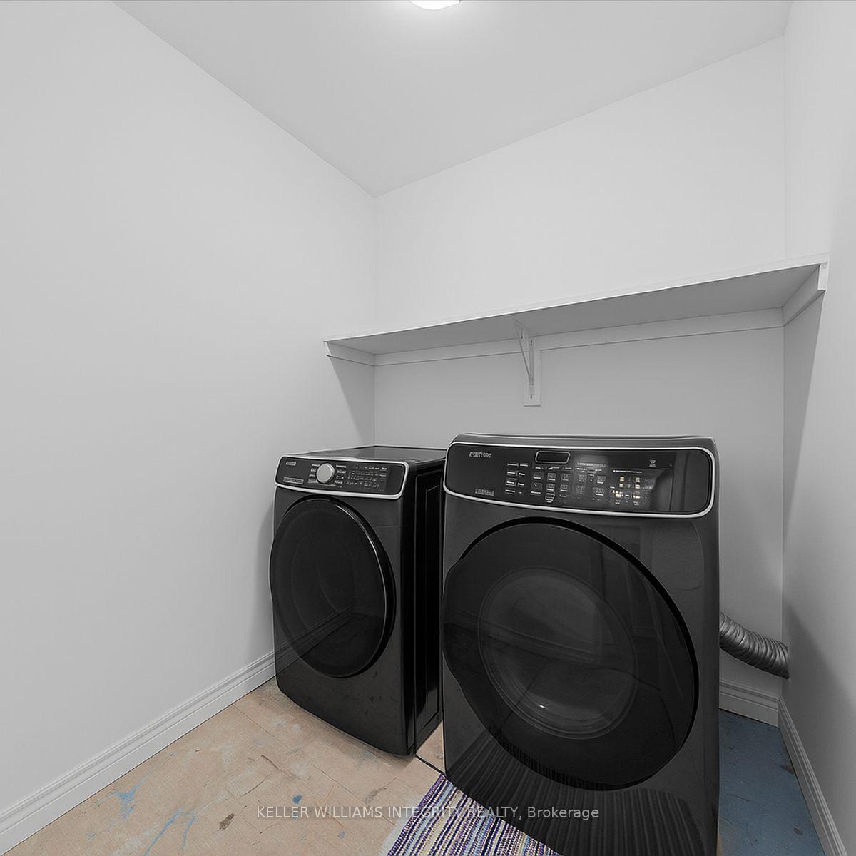Photo 15 of 193 Overberg Way, Ottawa, Kanata - Emerald Meadows/Trailwest — HOMEH