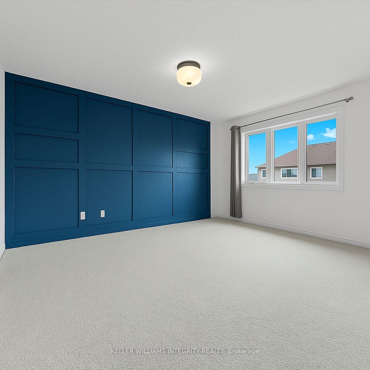 Photo 13 of 193 Overberg Way, Ottawa, Kanata - Emerald Meadows/Trailwest — HOMEH