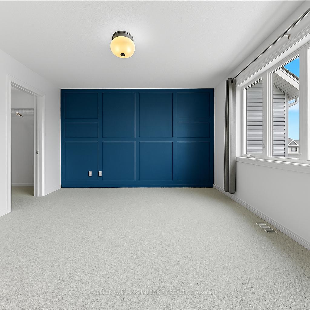 Photo 6 of 193 Overberg Way, Ottawa, Kanata - Emerald Meadows/Trailwest — HOMEH