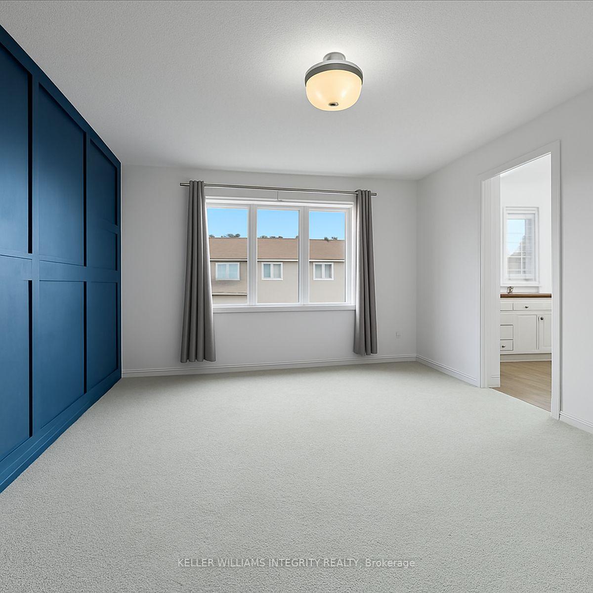 Photo 12 of 193 Overberg Way, Ottawa, Kanata - Emerald Meadows/Trailwest — HOMEH