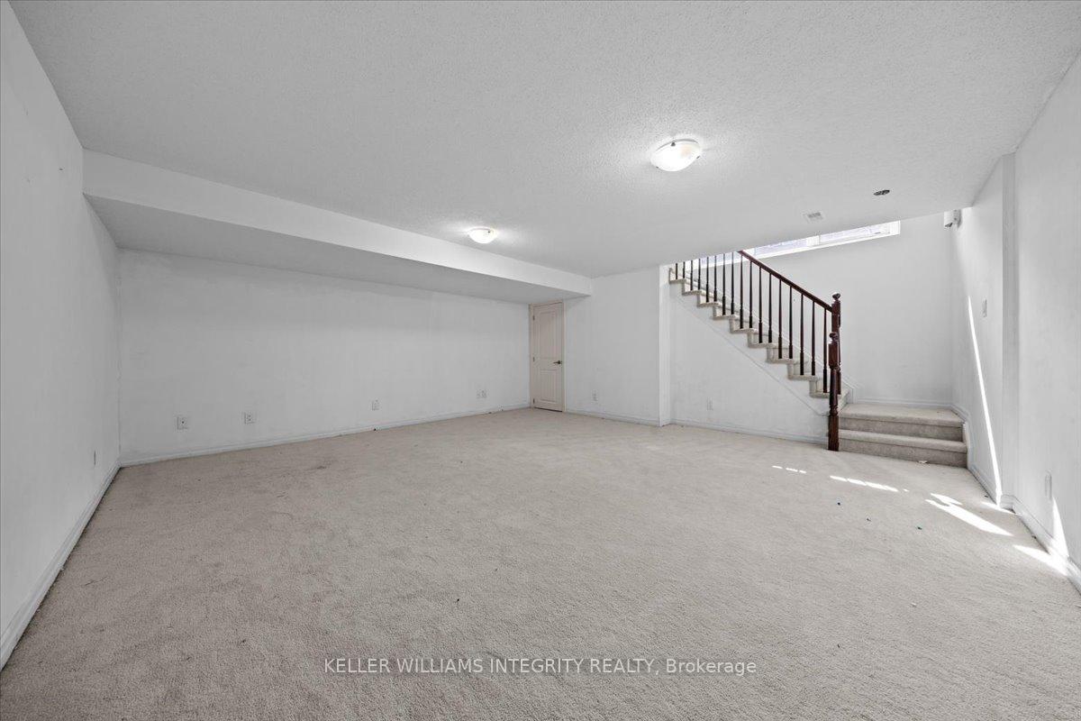 Photo 9 of 193 Overberg Way, Ottawa, Kanata - Emerald Meadows/Trailwest — HOMEH