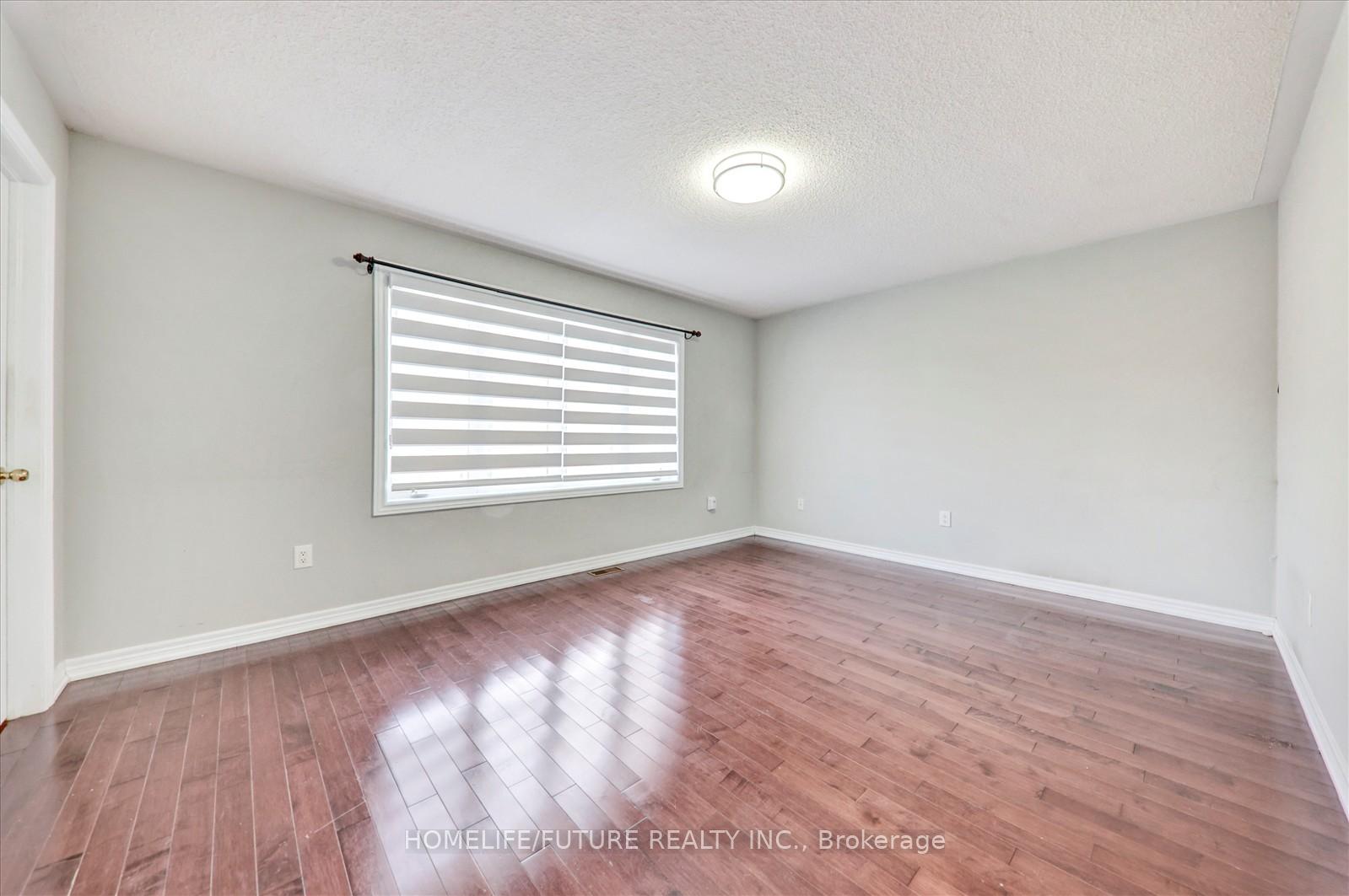 Photo 25 of 47 Albert Roffey Crescent, Markham, Box Grove — HOMEH
