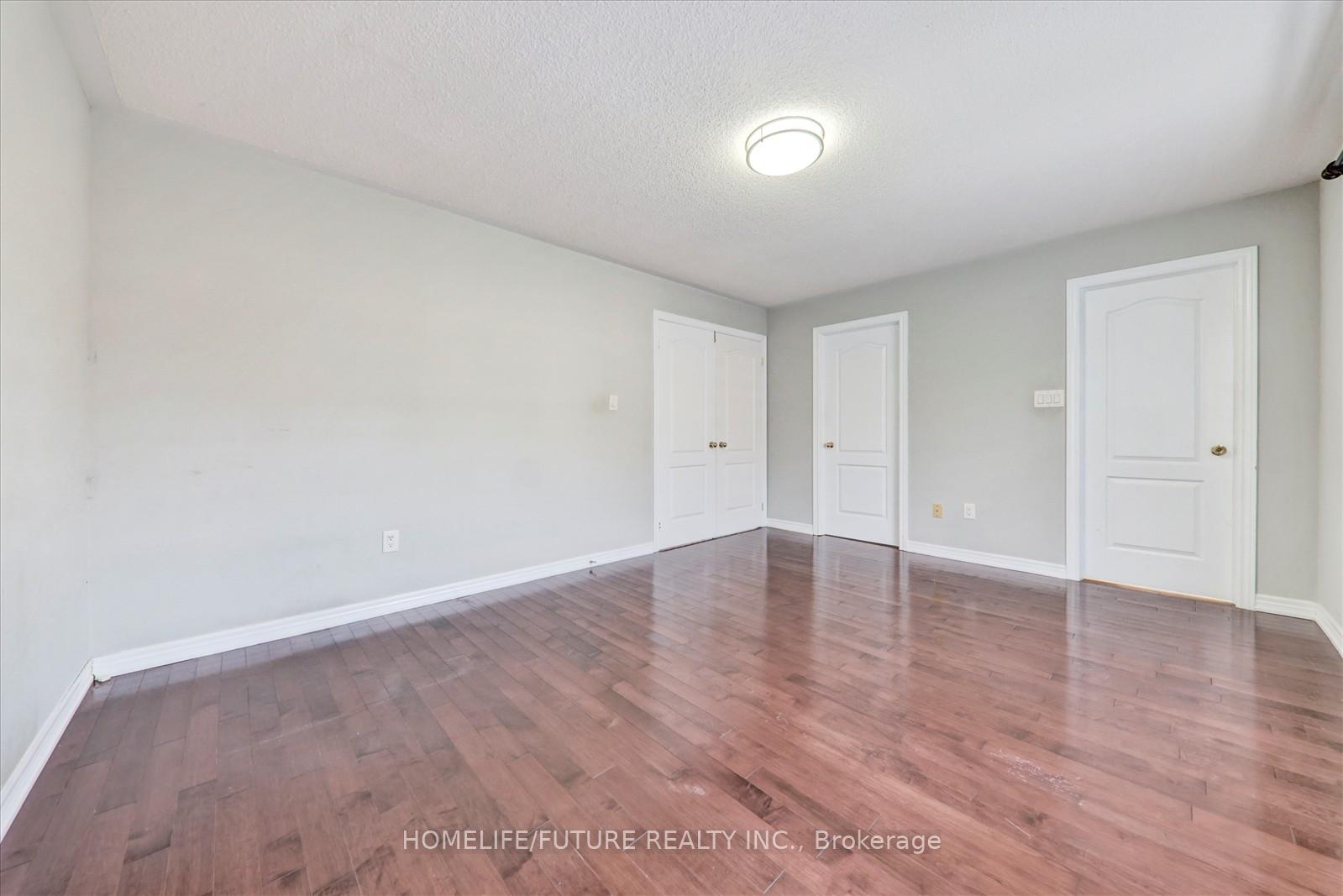 Photo 24 of 47 Albert Roffey Crescent, Markham, Box Grove — HOMEH