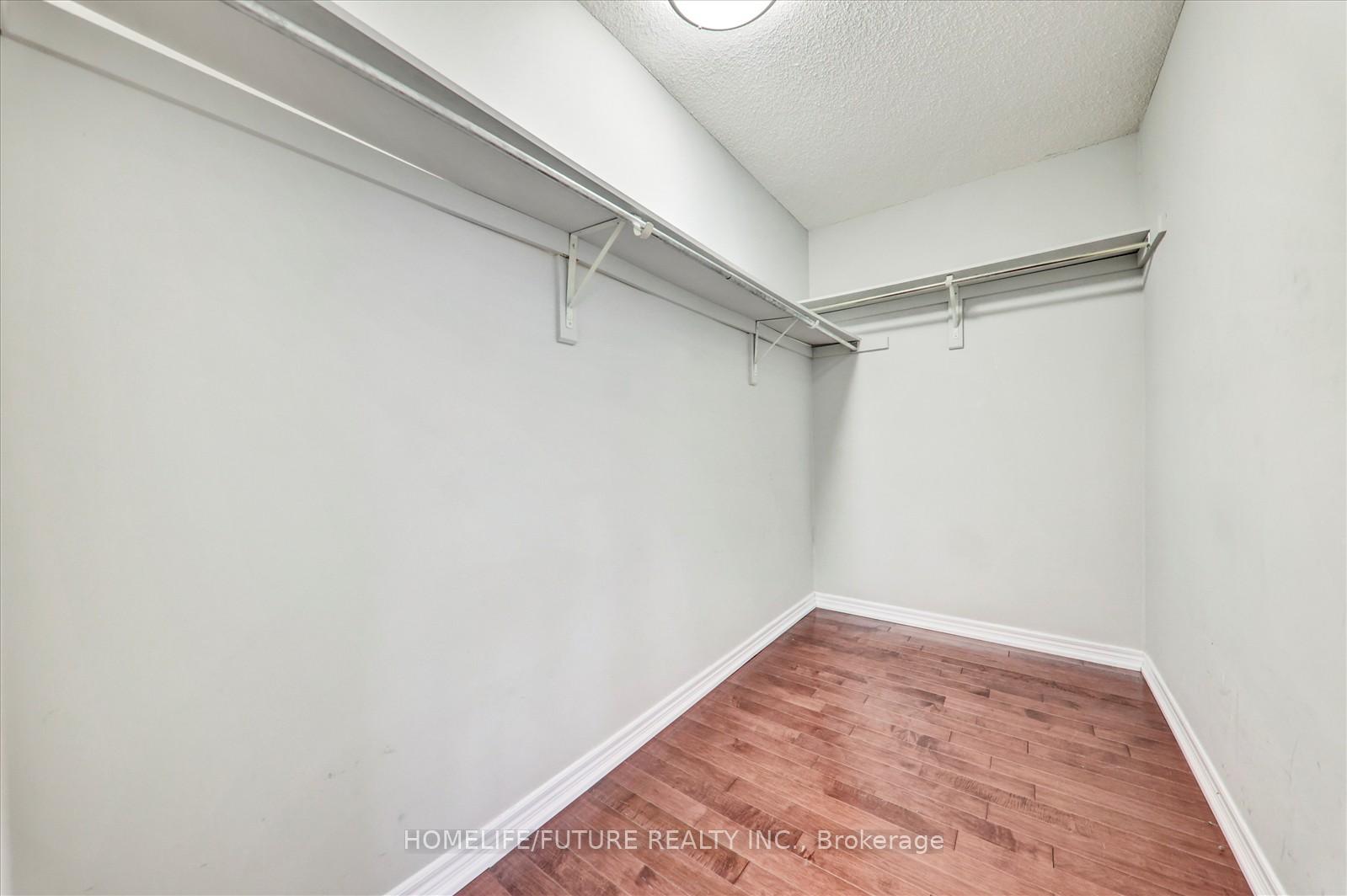 Photo 30 of 47 Albert Roffey Crescent, Markham, Box Grove — HOMEH