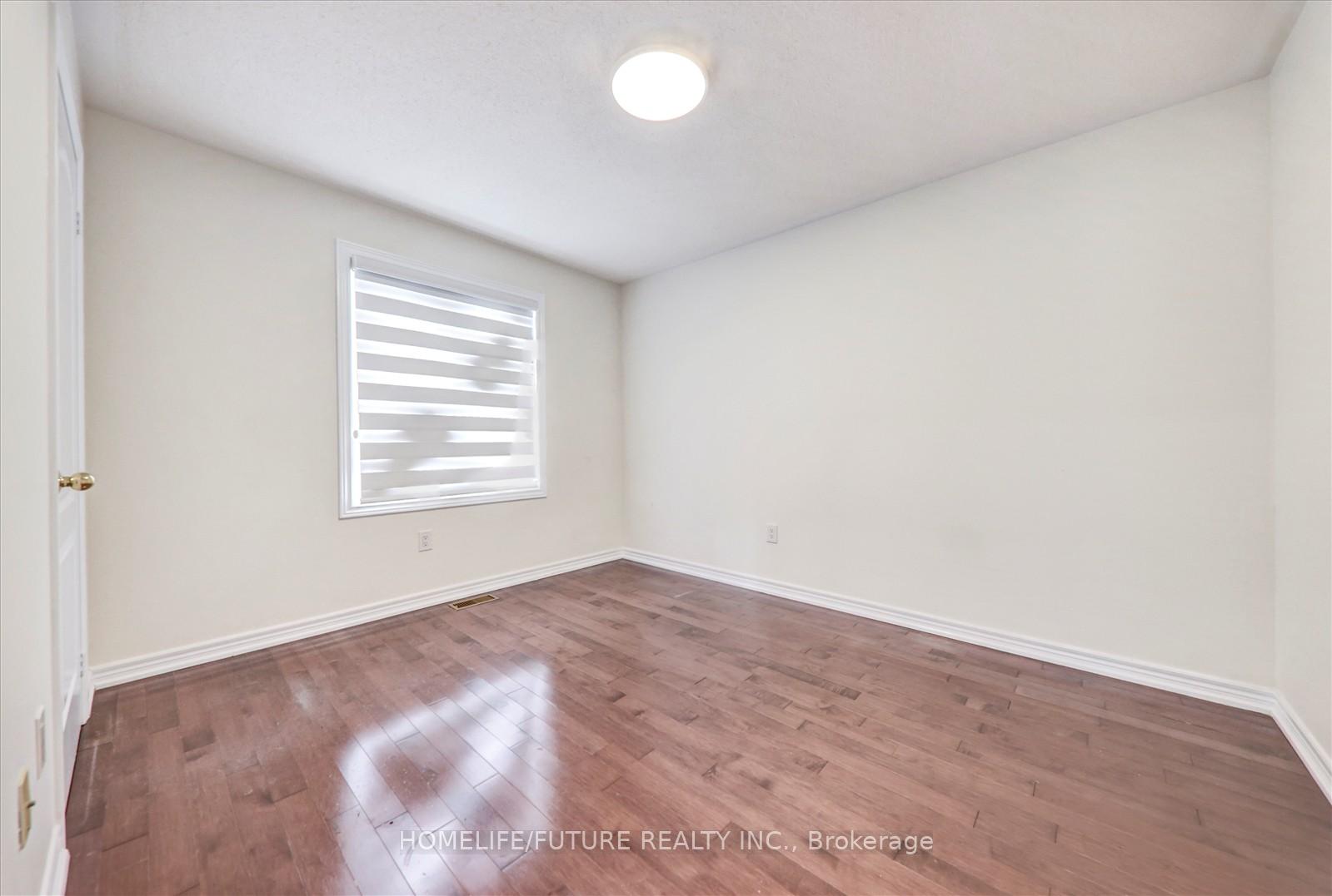 Photo 29 of 47 Albert Roffey Crescent, Markham, Box Grove — HOMEH