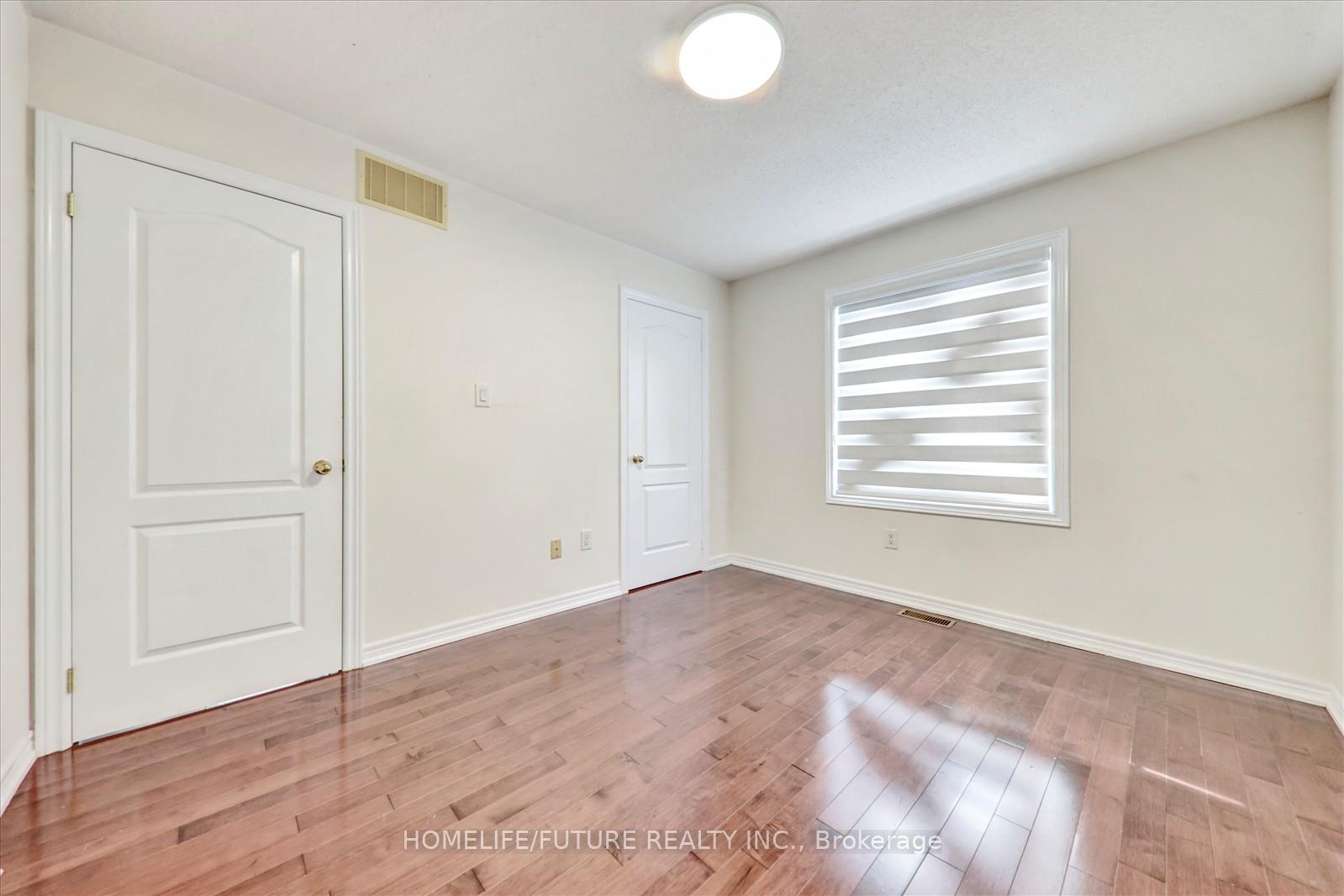 Photo 20 of 47 Albert Roffey Crescent, Markham, Box Grove — HOMEH