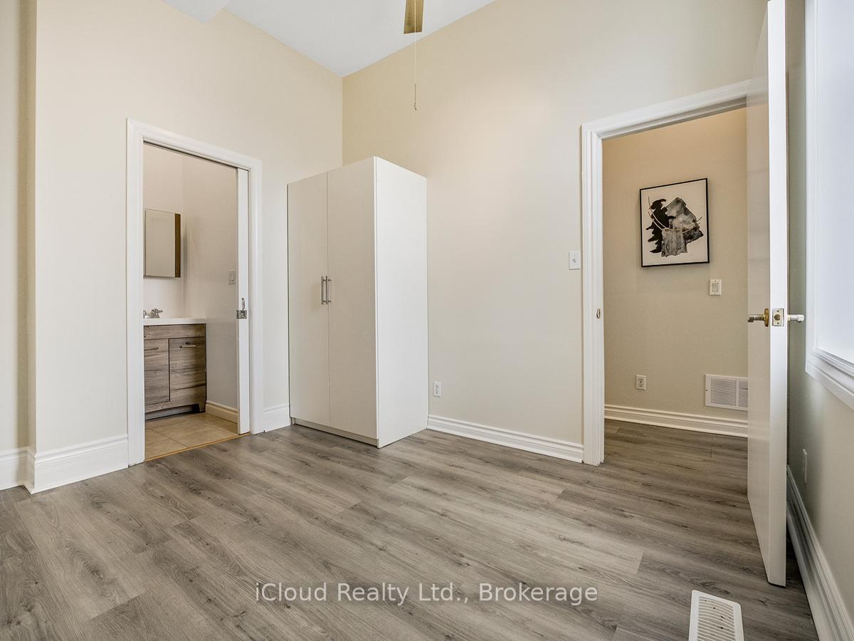 Photo 9 of Unit Unit 2, 1308 King Street E, Cambridge — HOMEH