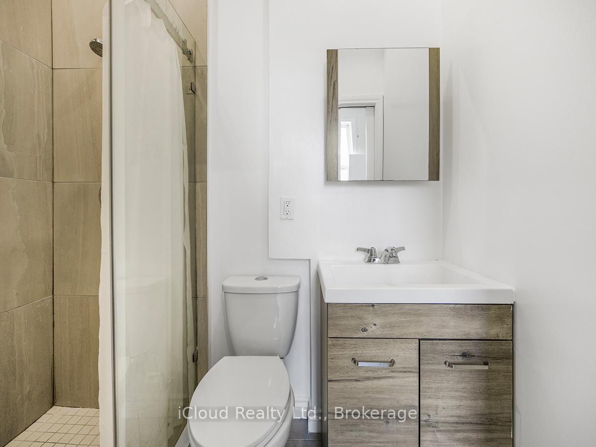 Photo 7 of Unit Unit 2, 1308 King Street E, Cambridge — HOMEH