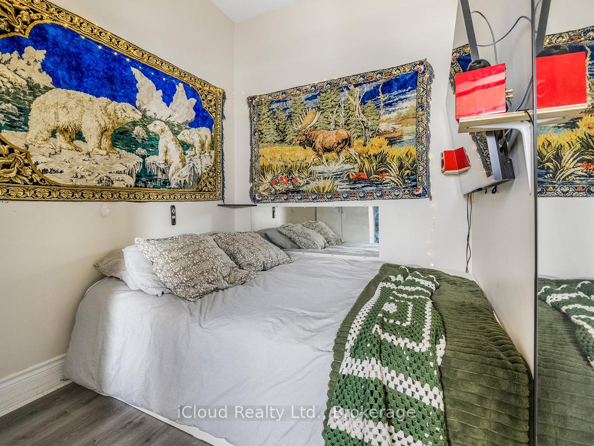 Photo 5 of Unit Unit 1, 1308 King Street, Cambridge — HOMEH