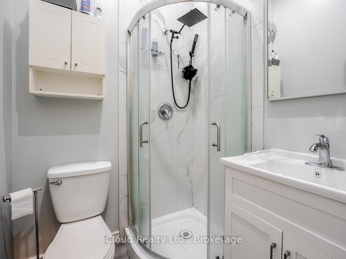 Photo 2 of Unit Unit 1, 1308 King Street, Cambridge — HOMEH