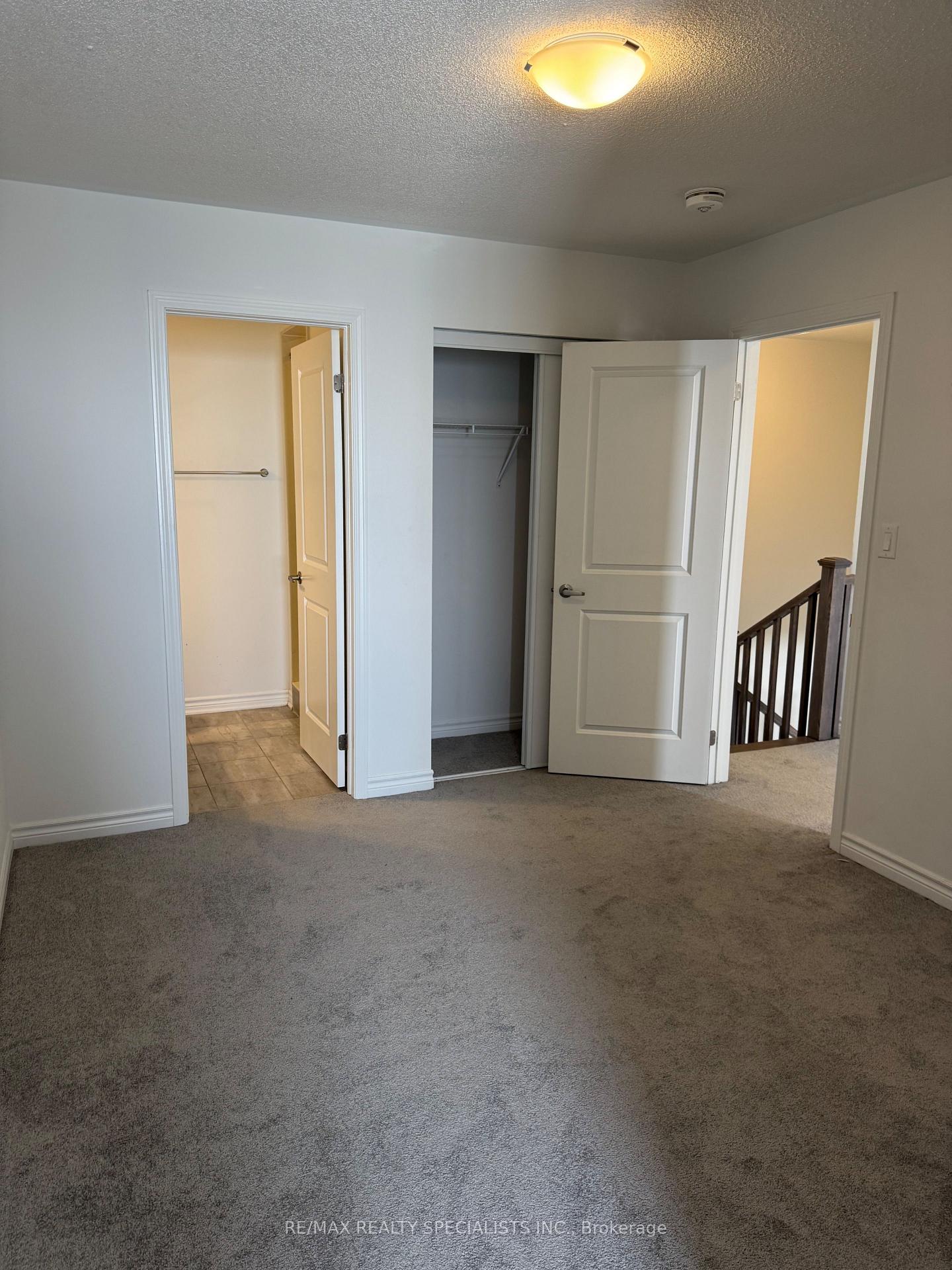 Photo 27 of 17 Keppel Circle, Brampton, Northwest Brampton — HOMEH