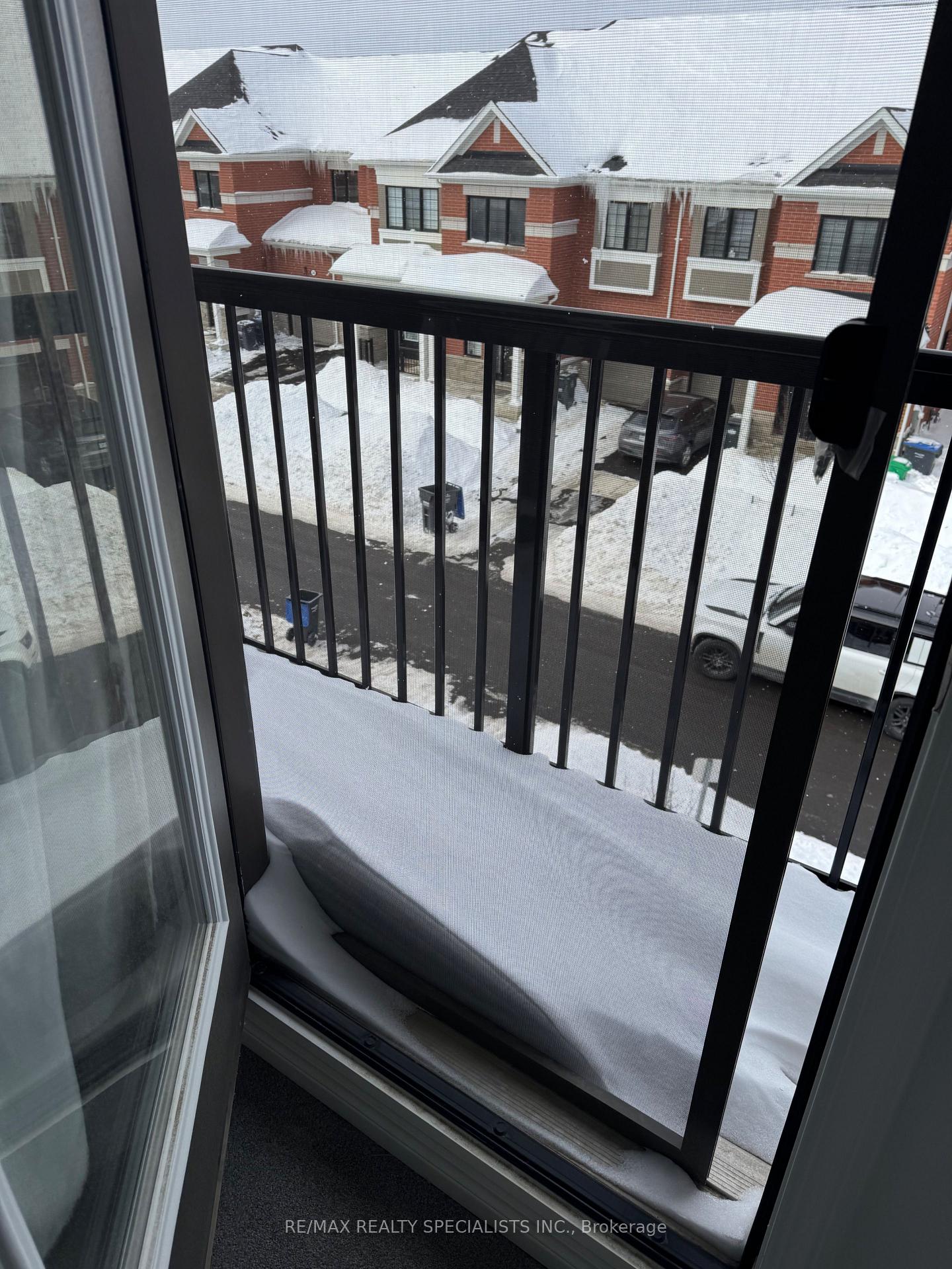 Photo 17 of 17 Keppel Circle, Brampton, Northwest Brampton — HOMEH