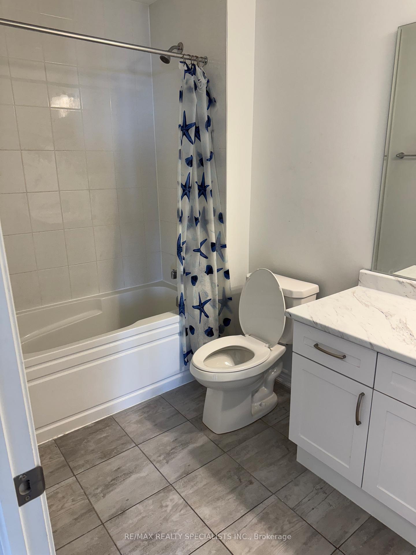Photo 19 of 17 Keppel Circle, Brampton, Northwest Brampton — HOMEH