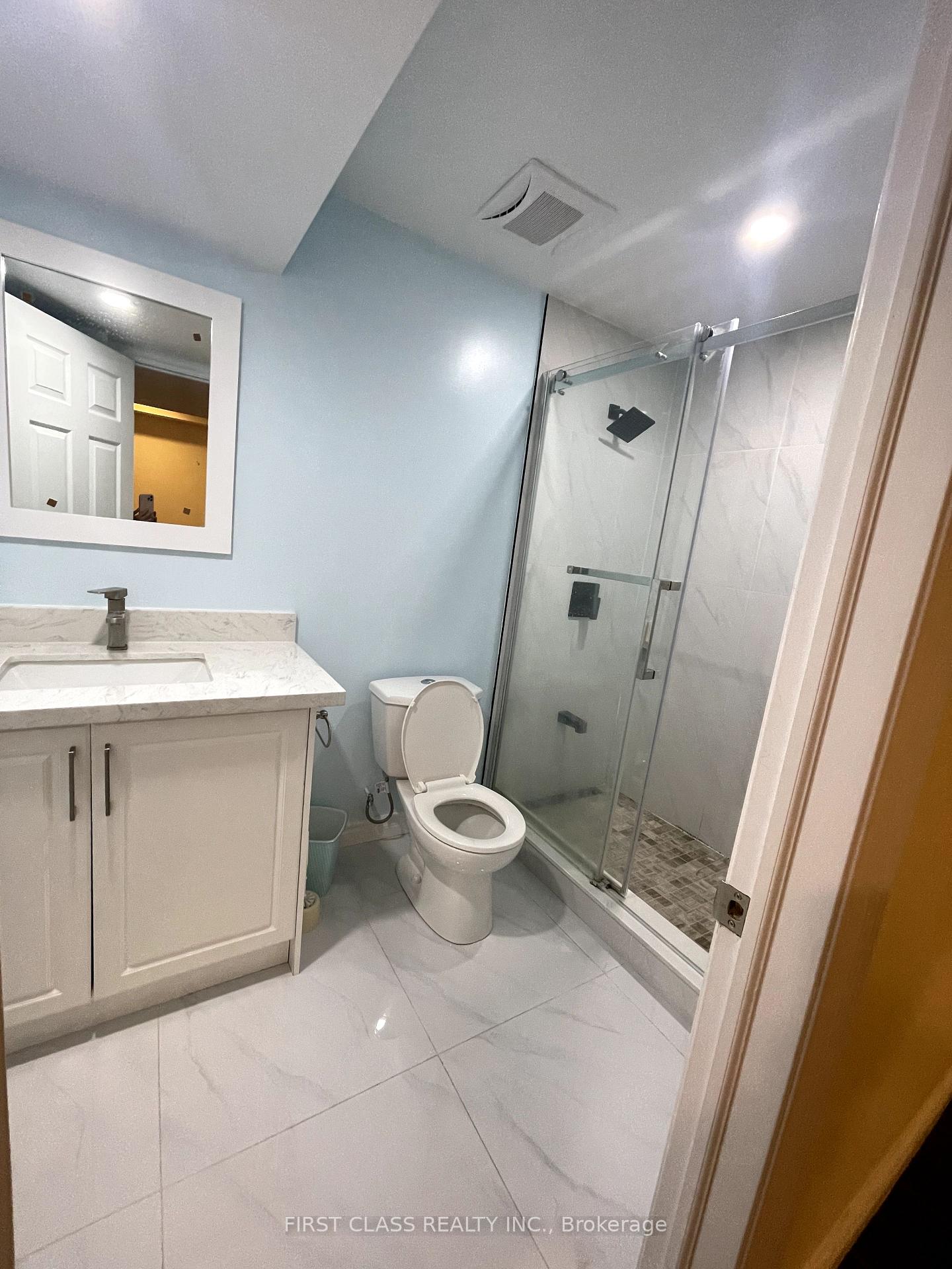 Photo 7 of 6 Quantum Street, Markham, Middlefield — HOMEH