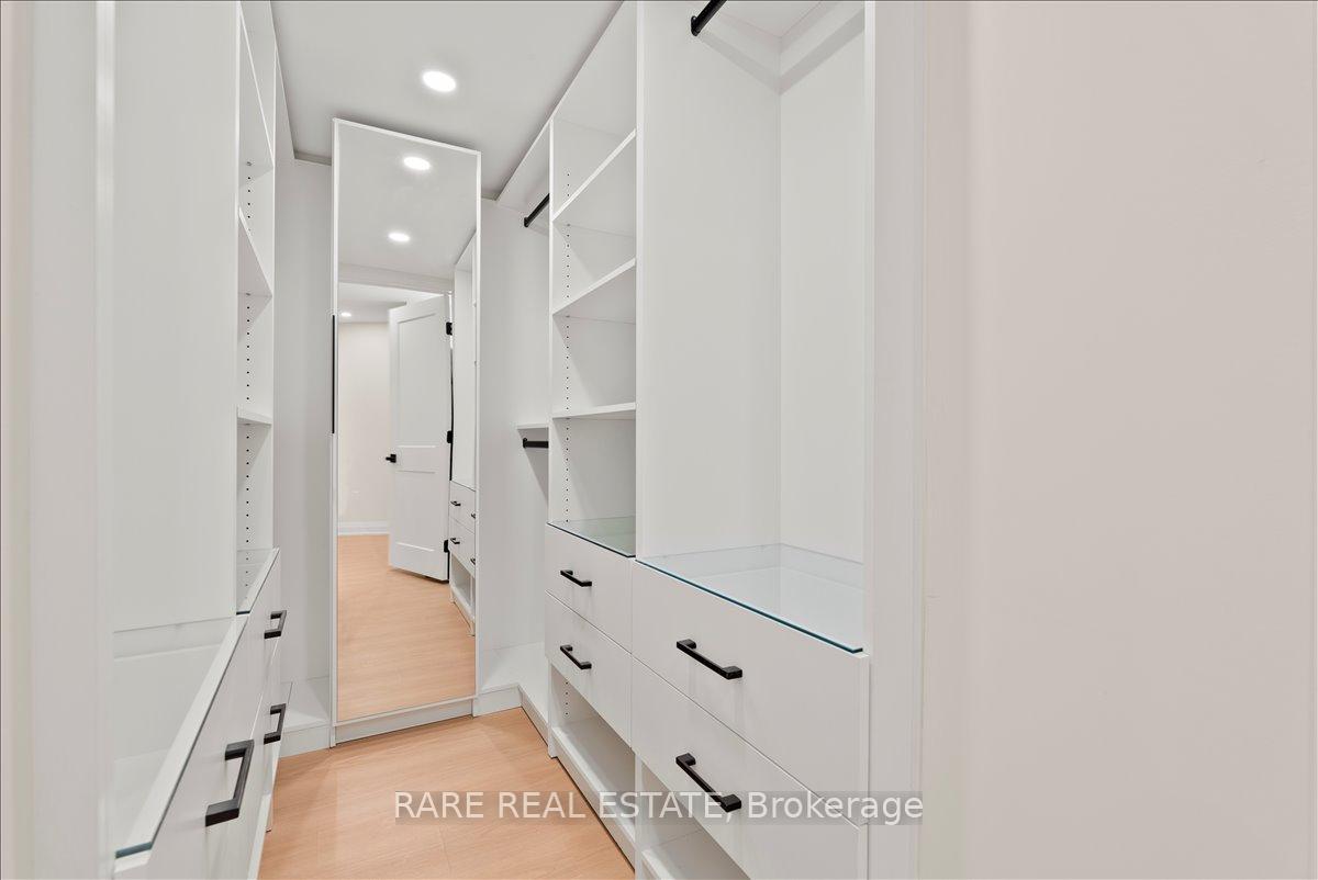 Photo 12 of Unit Lower, 25 Atira Avenue, Brampton, Fletcher's Meadow — HOMEH