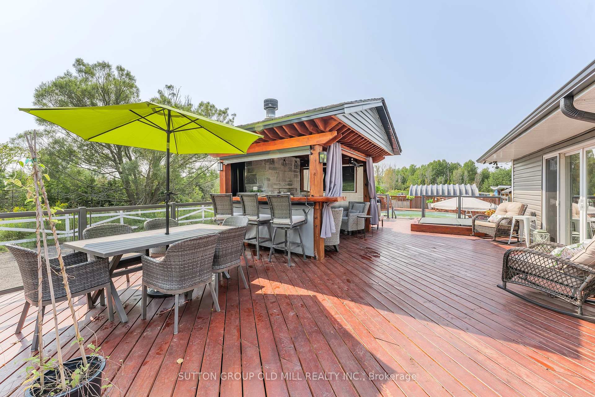 Photo 5 of 25178 Valleyview Drive, Georgina, Sutton & Jackson's Point — HOMEH