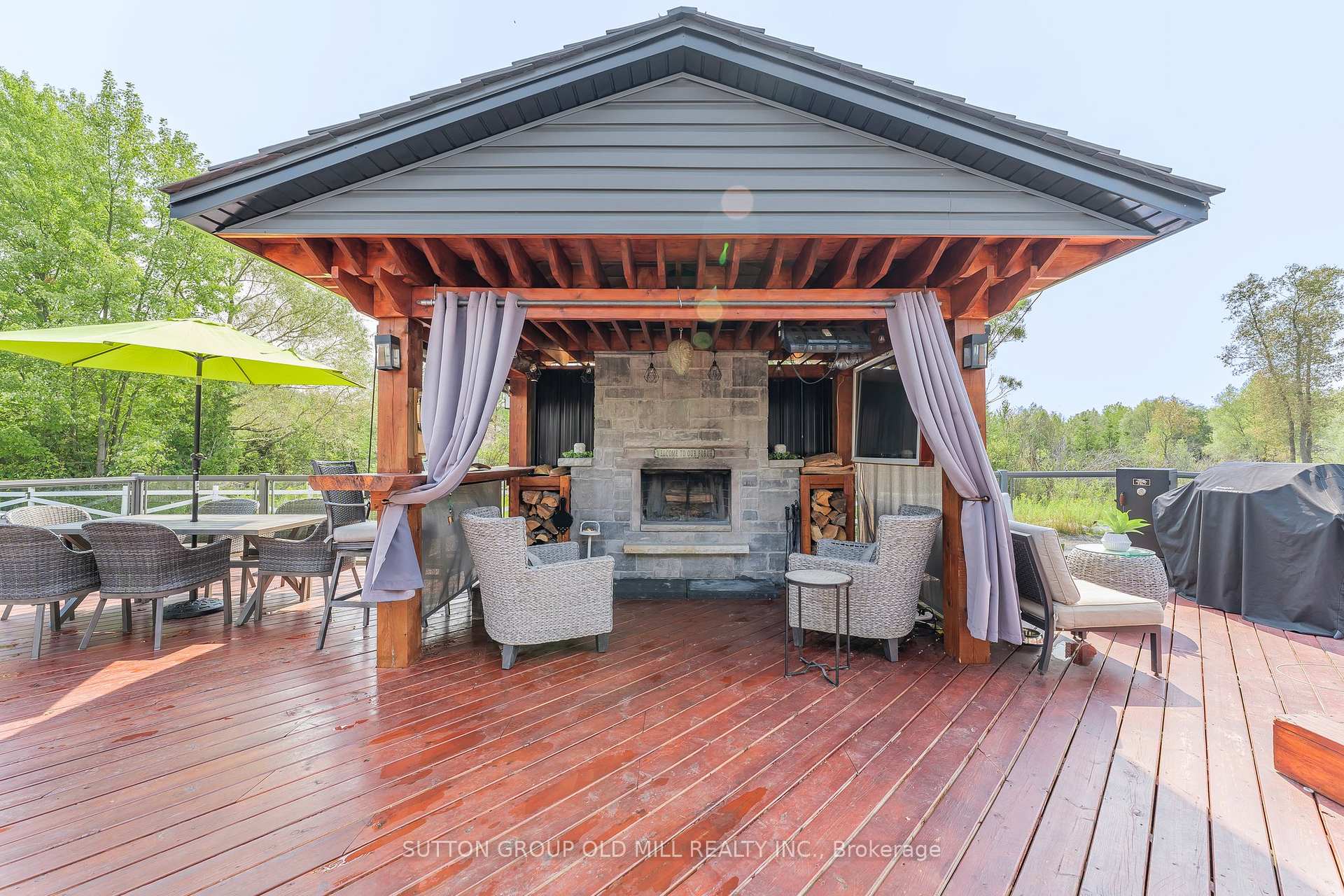Photo 6 of 25178 Valleyview Drive, Georgina, Sutton & Jackson's Point — HOMEH