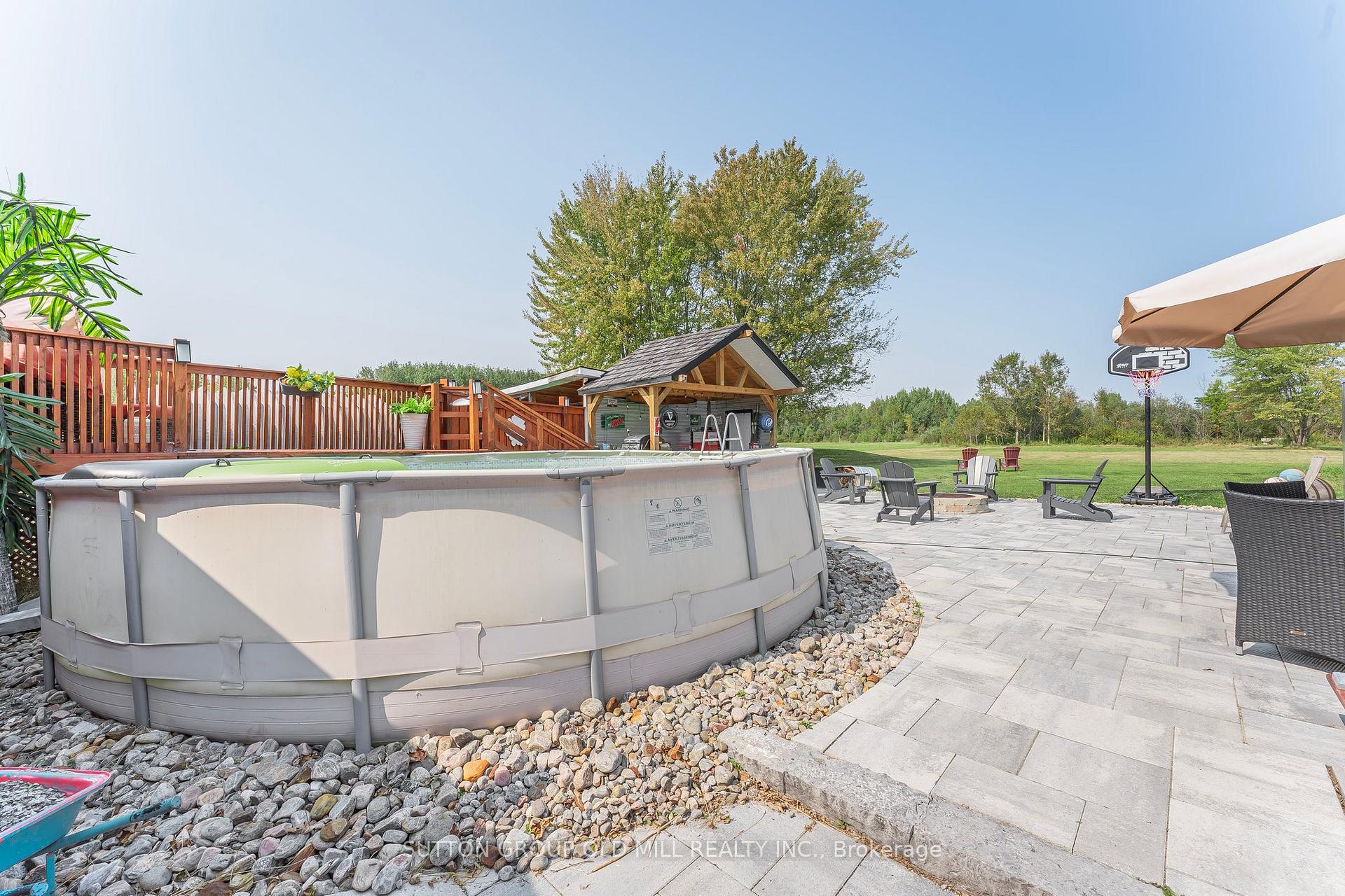 Photo 7 of 25178 Valleyview Drive, Georgina, Sutton & Jackson's Point — HOMEH
