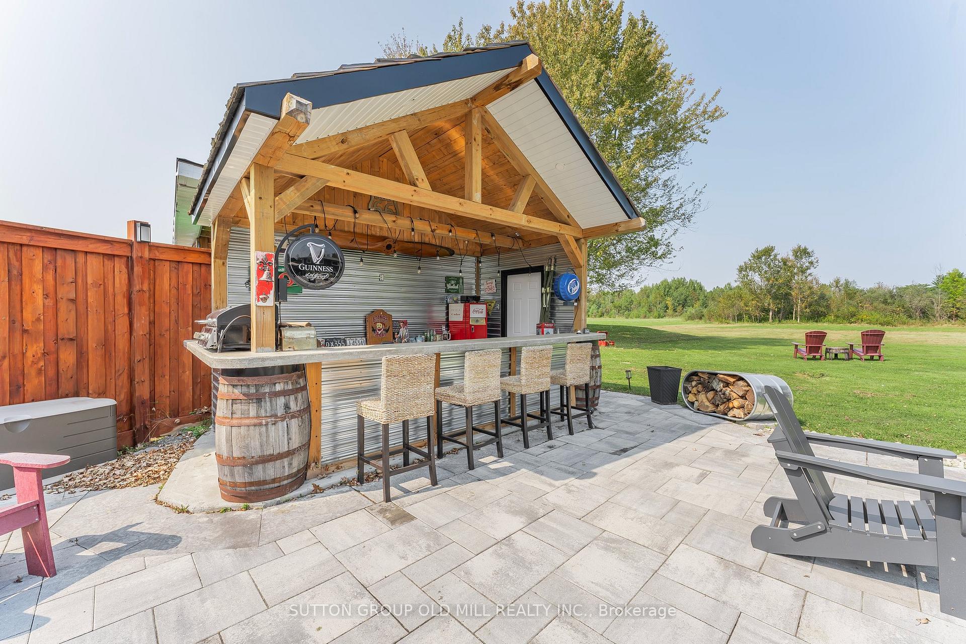 Photo 8 of 25178 Valleyview Drive, Georgina, Sutton & Jackson's Point — HOMEH