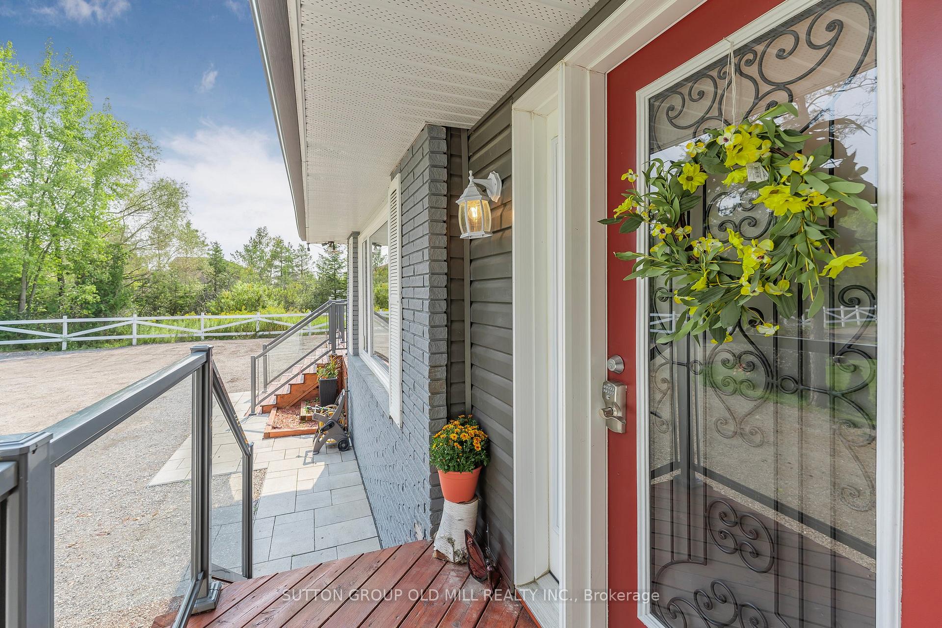 Photo 9 of 25178 Valleyview Drive, Georgina, Sutton & Jackson's Point — HOMEH