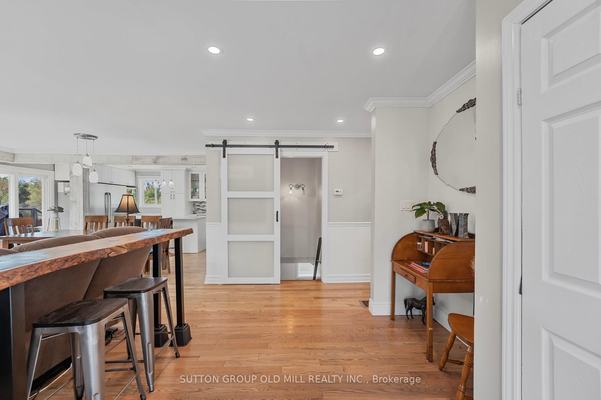 Photo 10 of 25178 Valleyview Drive, Georgina, Sutton & Jackson's Point — HOMEH