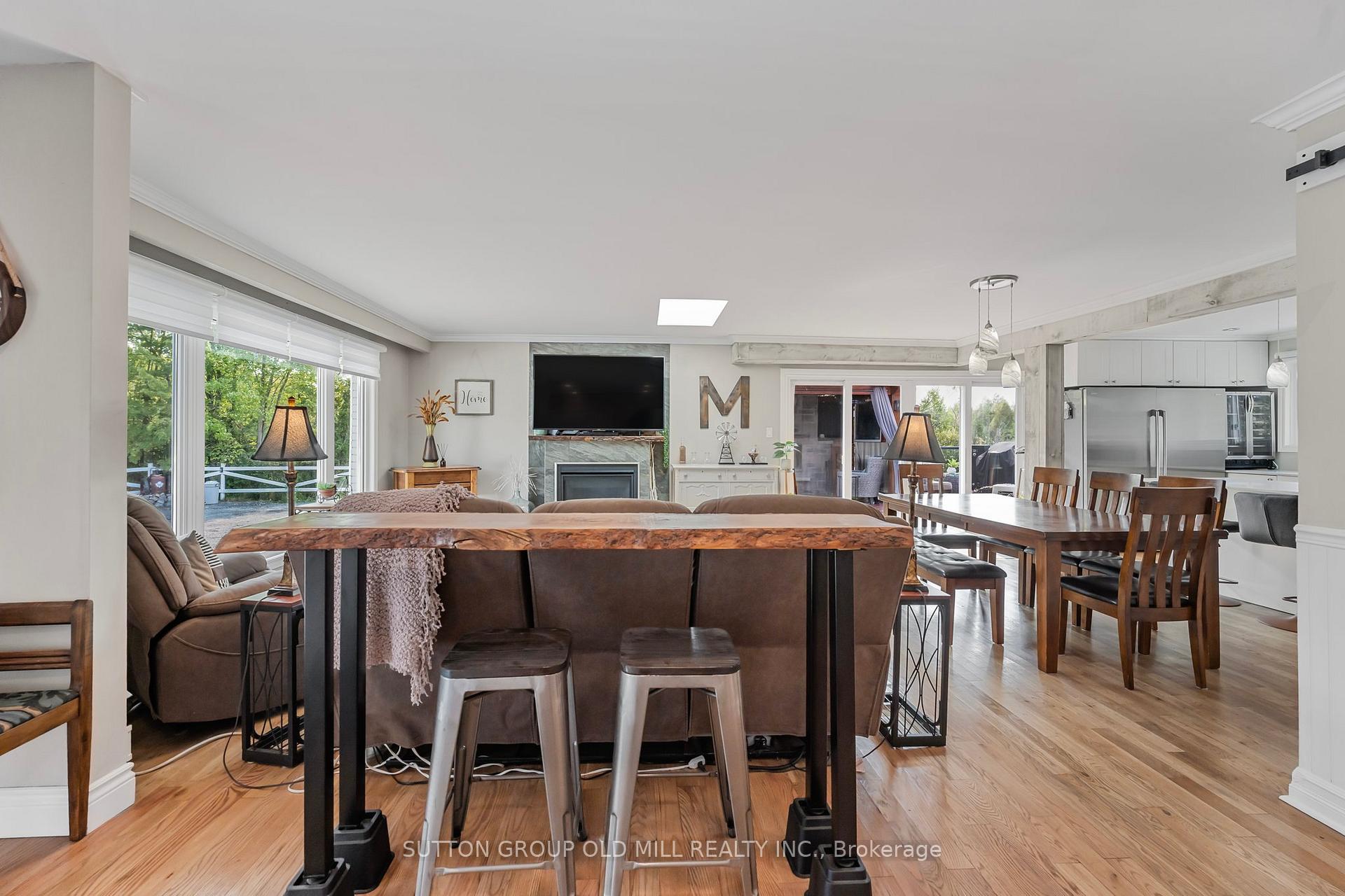 Photo 11 of 25178 Valleyview Drive, Georgina, Sutton & Jackson's Point — HOMEH