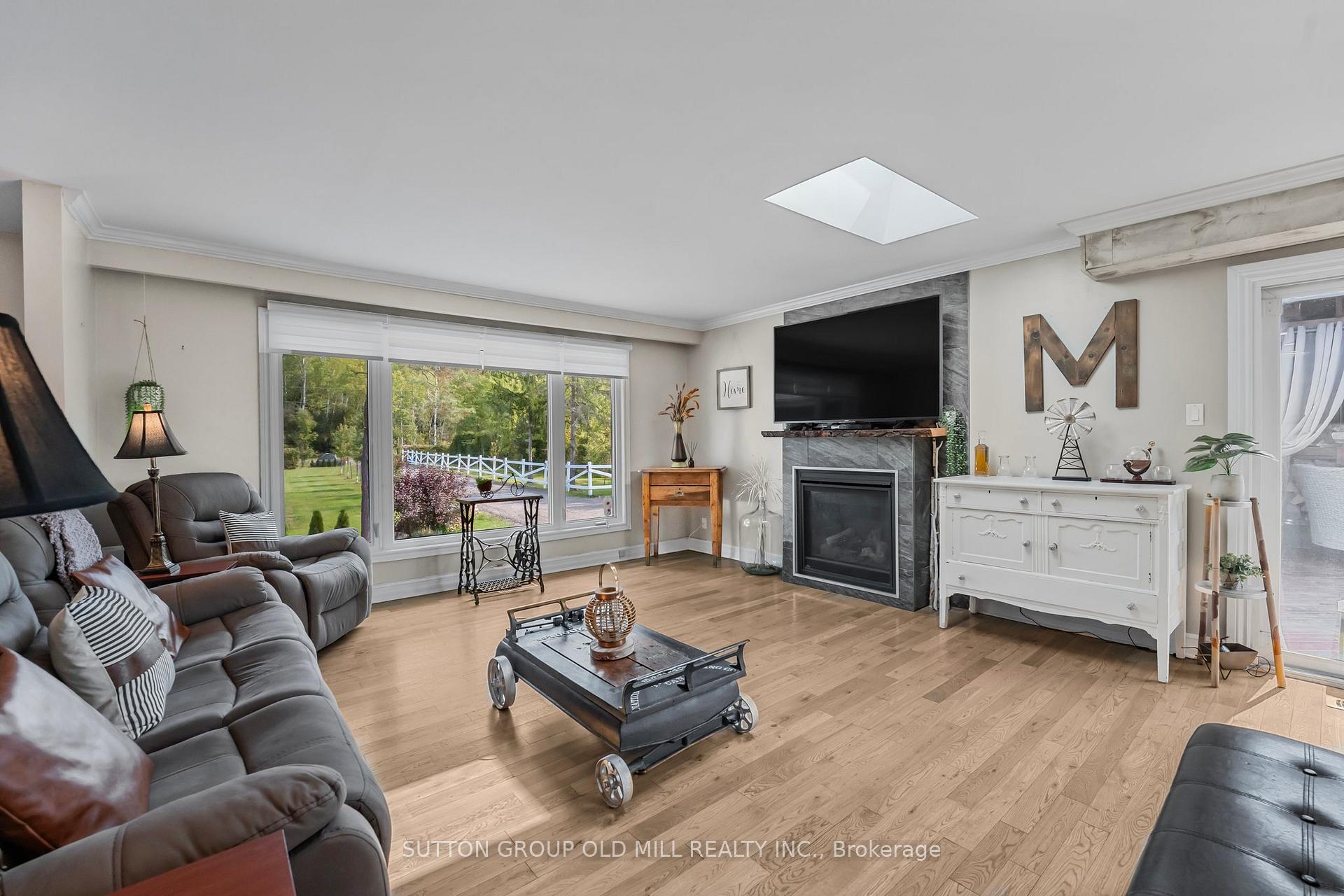 Photo 12 of 25178 Valleyview Drive, Georgina, Sutton & Jackson's Point — HOMEH