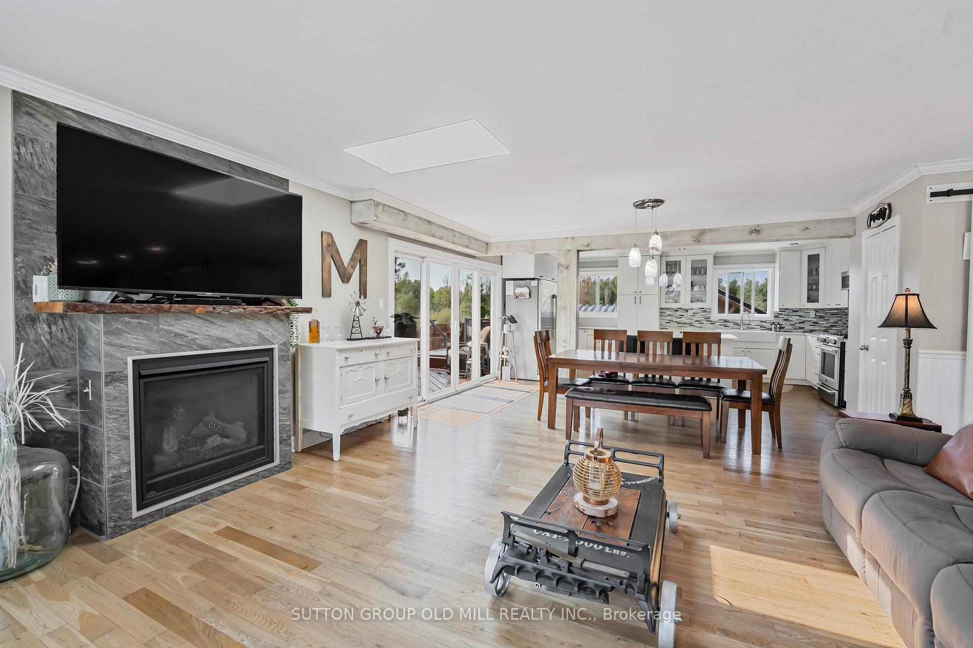 Photo 13 of 25178 Valleyview Drive, Georgina, Sutton & Jackson's Point — HOMEH