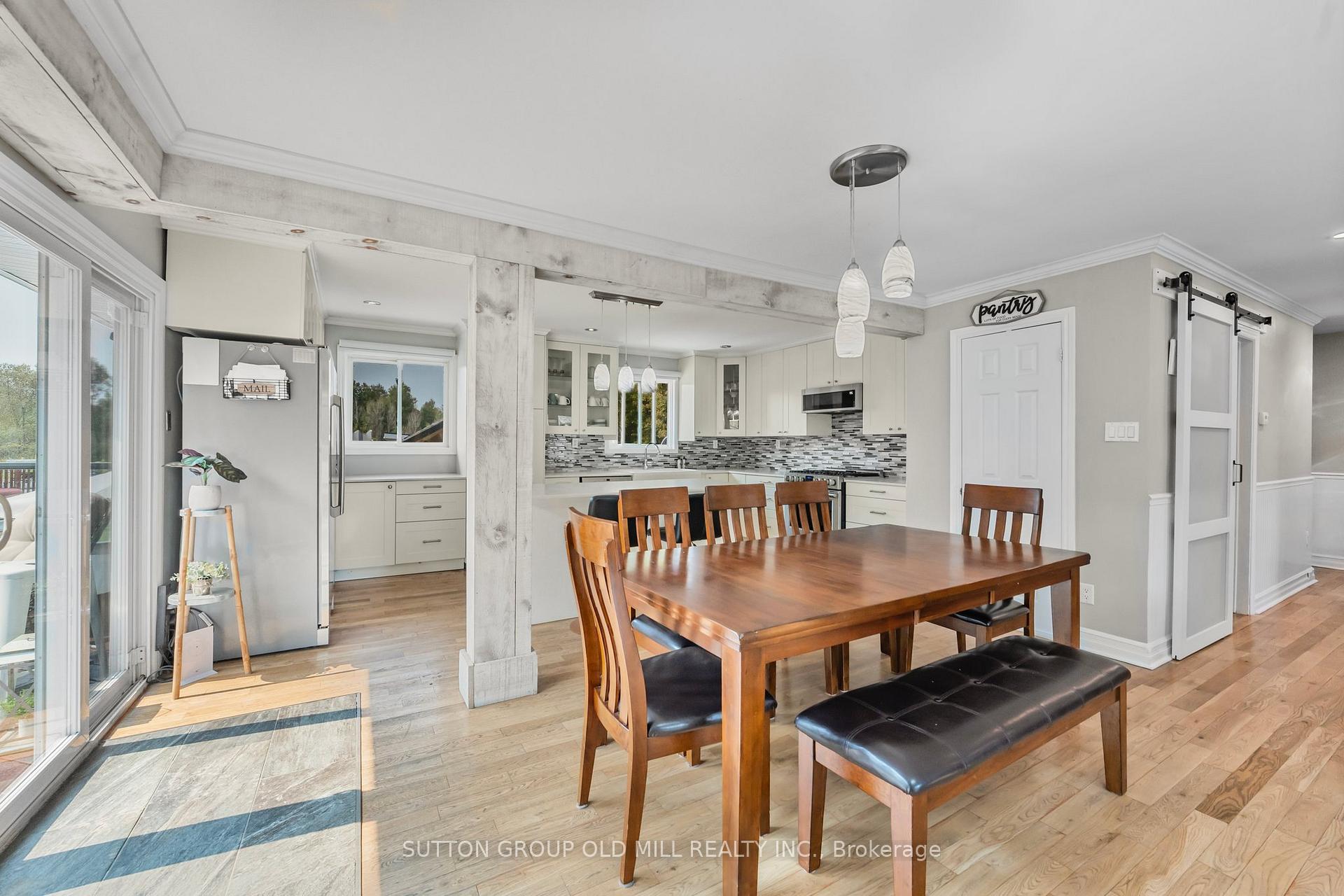 Photo 14 of 25178 Valleyview Drive, Georgina, Sutton & Jackson's Point — HOMEH