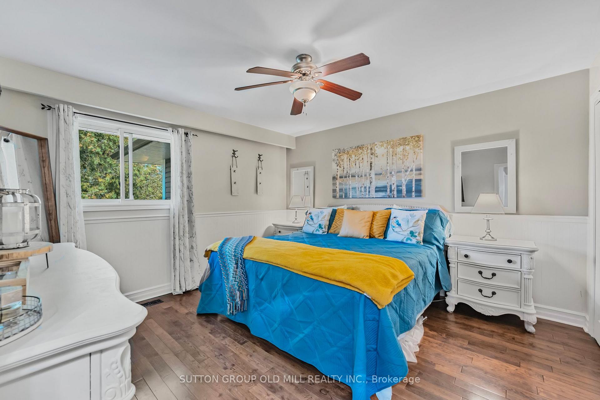Photo 17 of 25178 Valleyview Drive, Georgina, Sutton & Jackson's Point — HOMEH