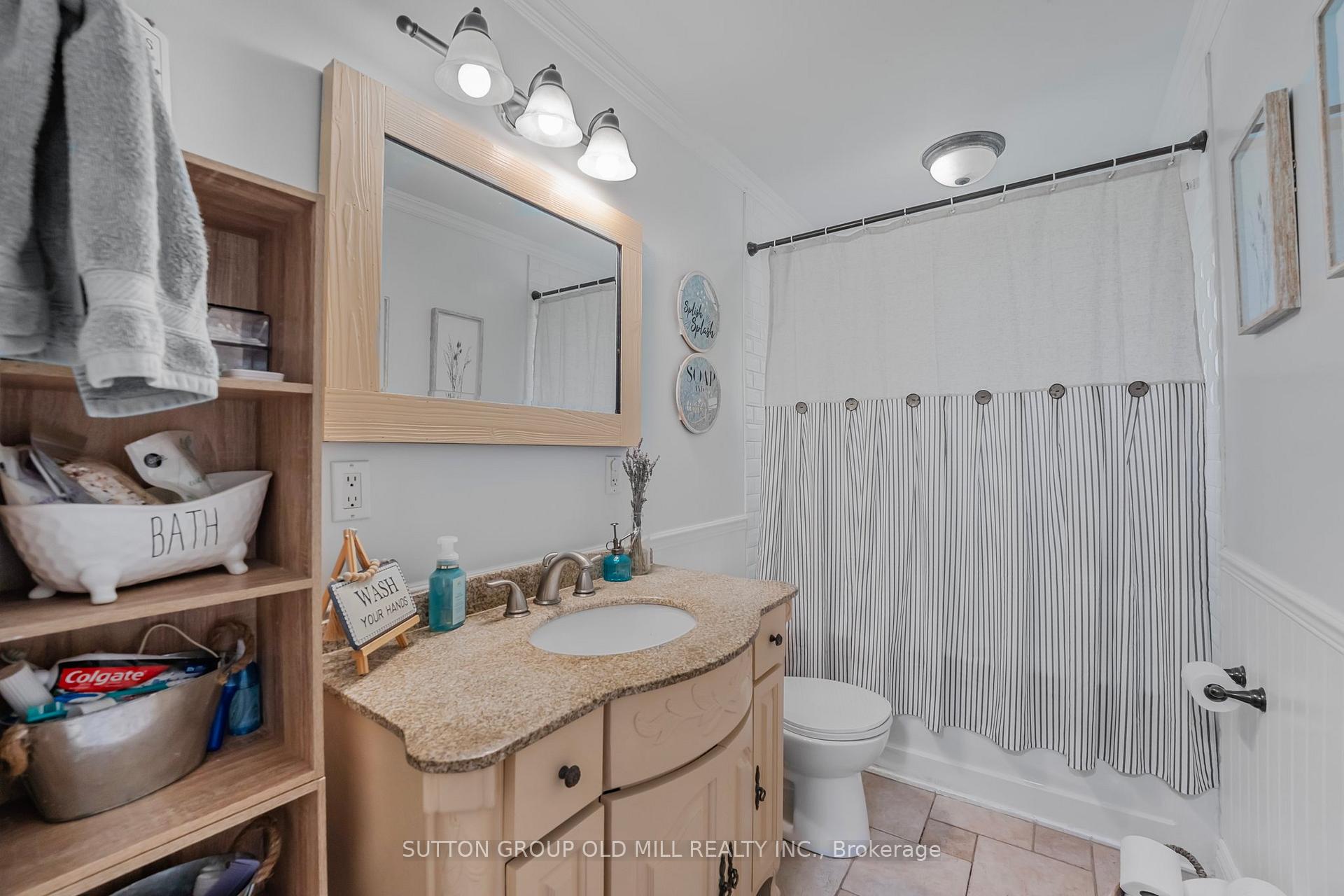 Photo 18 of 25178 Valleyview Drive, Georgina, Sutton & Jackson's Point — HOMEH