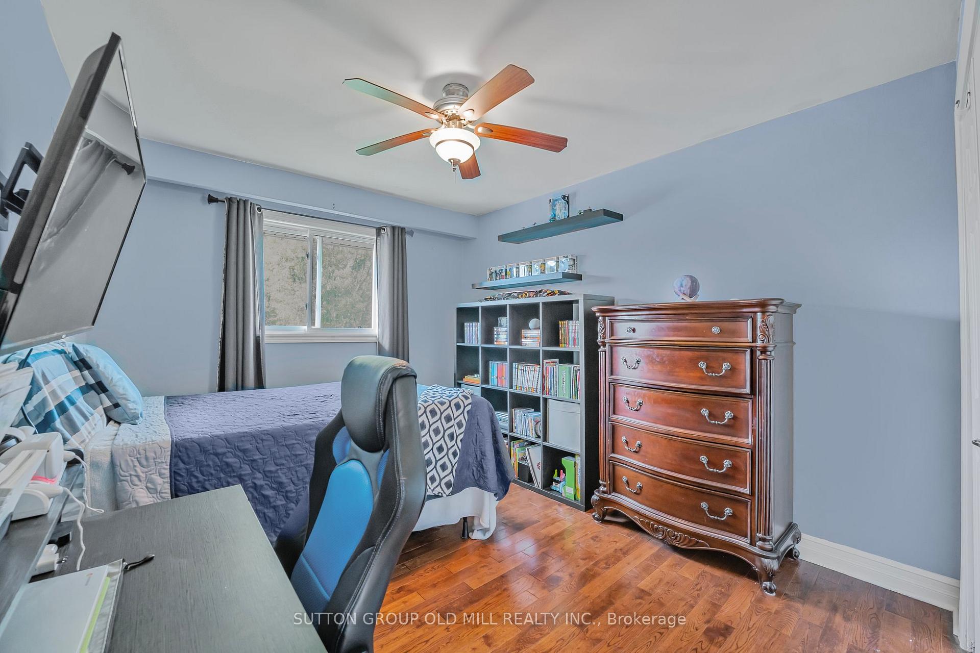 Photo 19 of 25178 Valleyview Drive, Georgina, Sutton & Jackson's Point — HOMEH