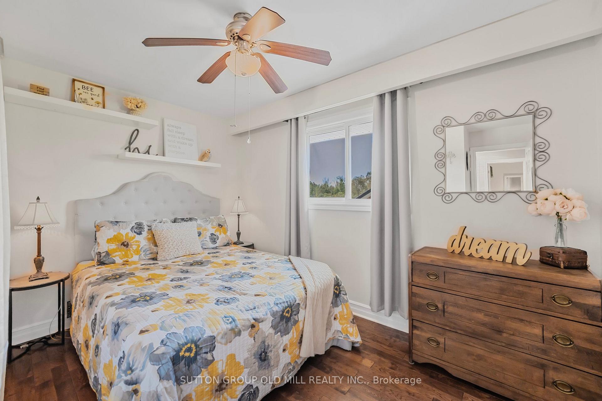Photo 20 of 25178 Valleyview Drive, Georgina, Sutton & Jackson's Point — HOMEH