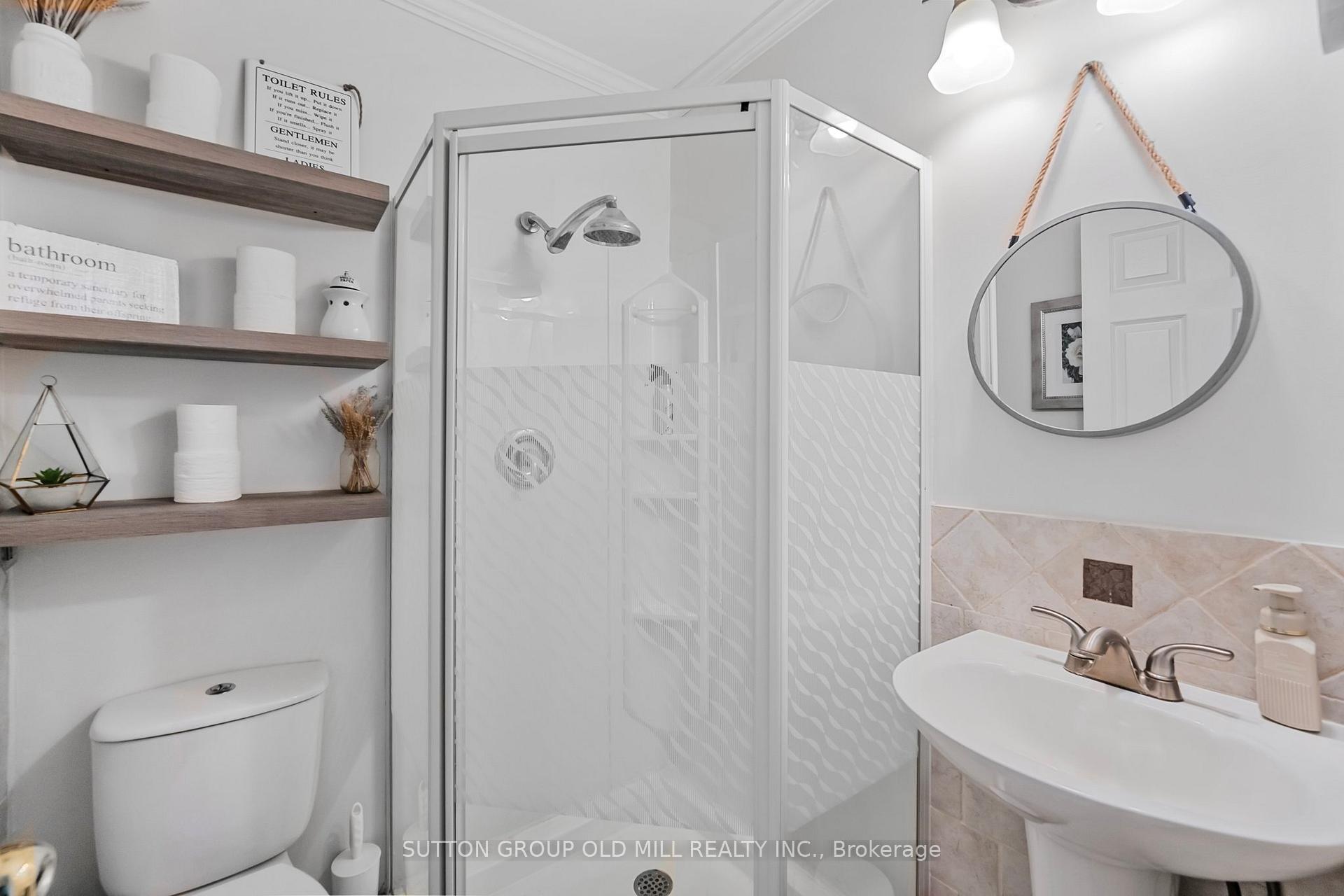 Photo 21 of 25178 Valleyview Drive, Georgina, Sutton & Jackson's Point — HOMEH