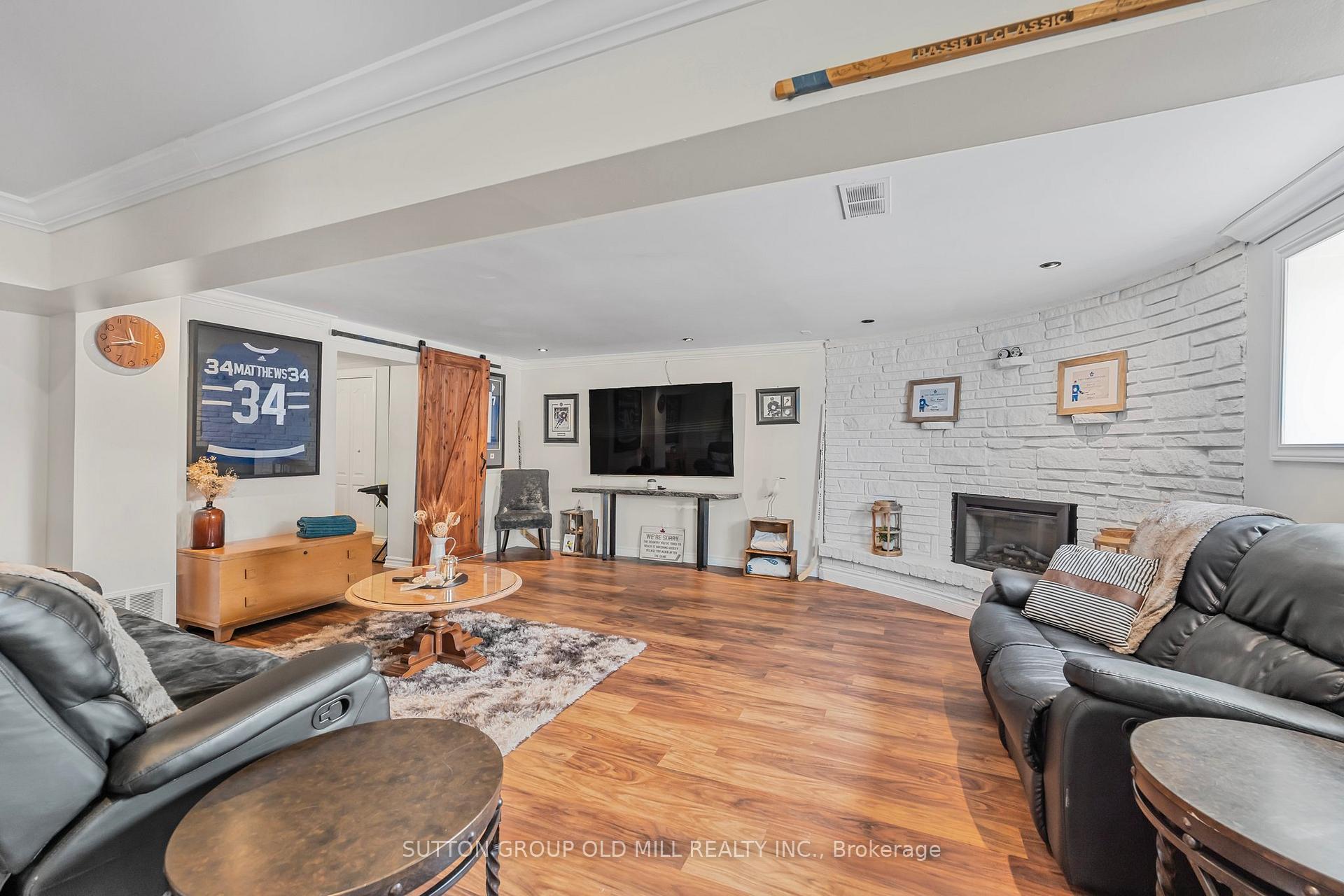 Photo 22 of 25178 Valleyview Drive, Georgina, Sutton & Jackson's Point — HOMEH