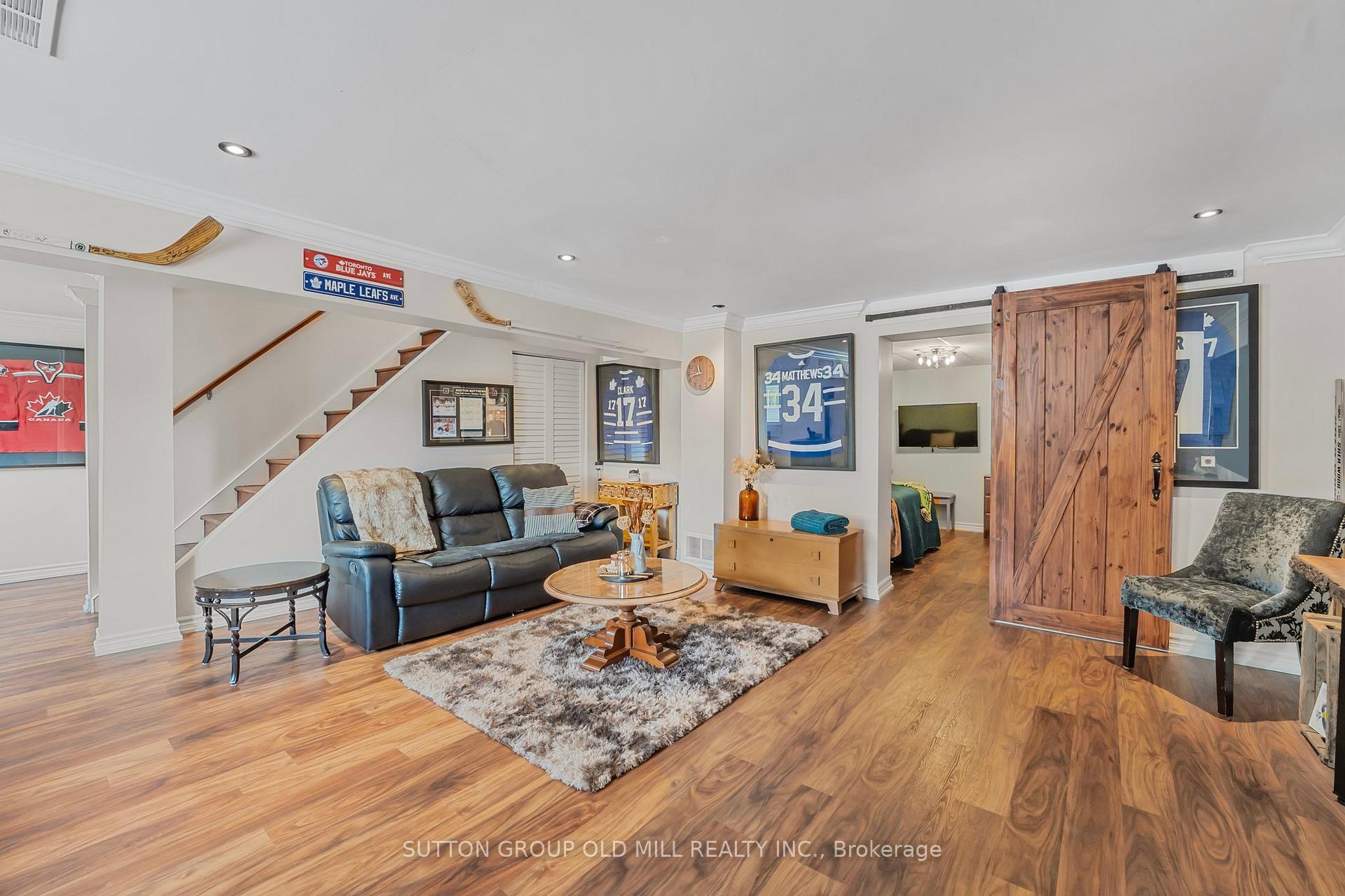 Photo 23 of 25178 Valleyview Drive, Georgina, Sutton & Jackson's Point — HOMEH
