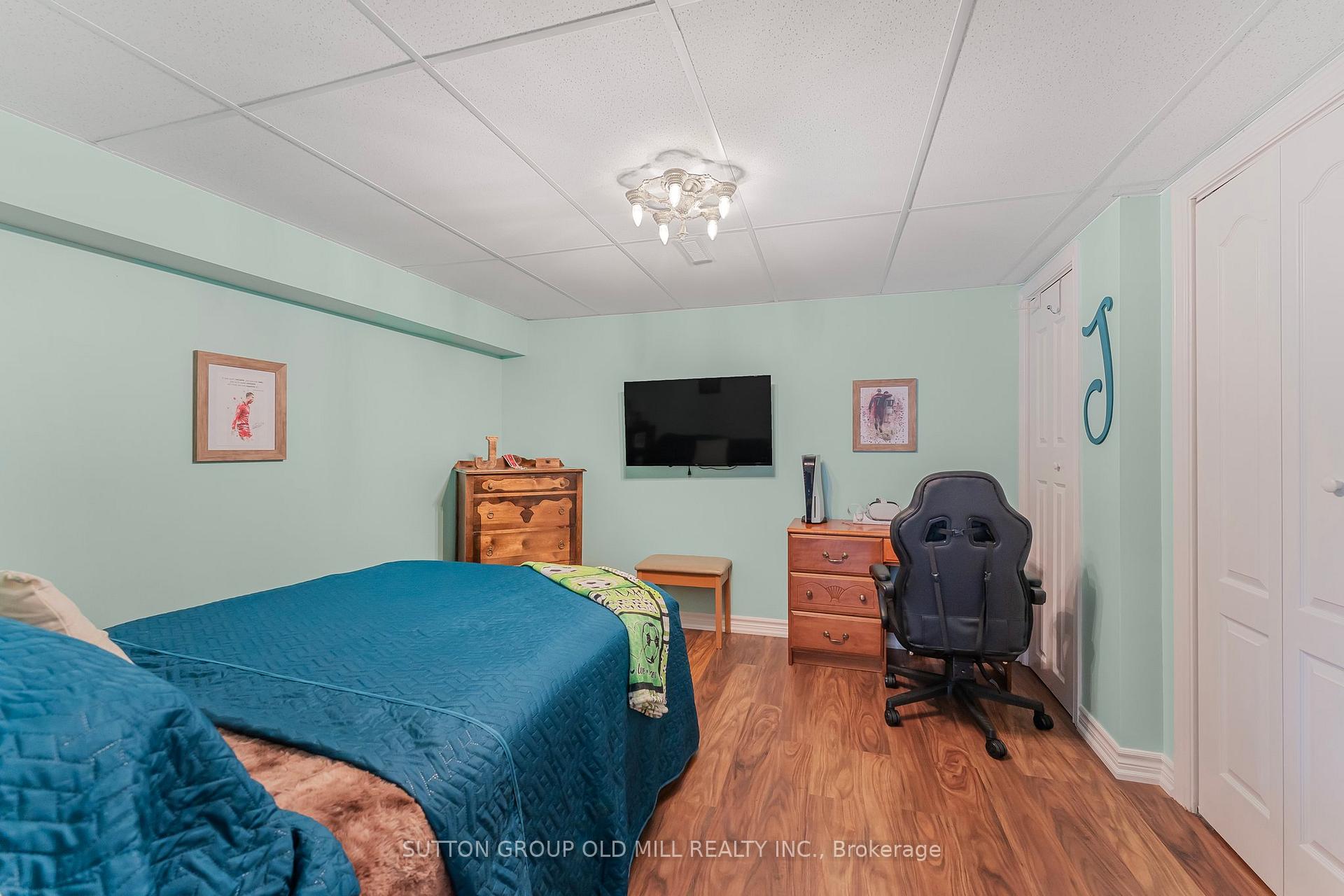 Photo 24 of 25178 Valleyview Drive, Georgina, Sutton & Jackson's Point — HOMEH