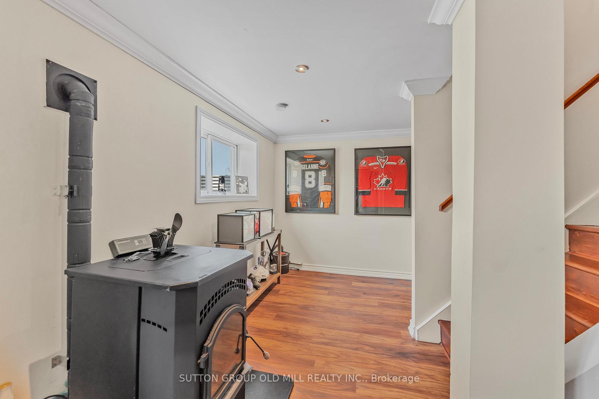 Photo 25 of 25178 Valleyview Drive, Georgina, Sutton & Jackson's Point — HOMEH