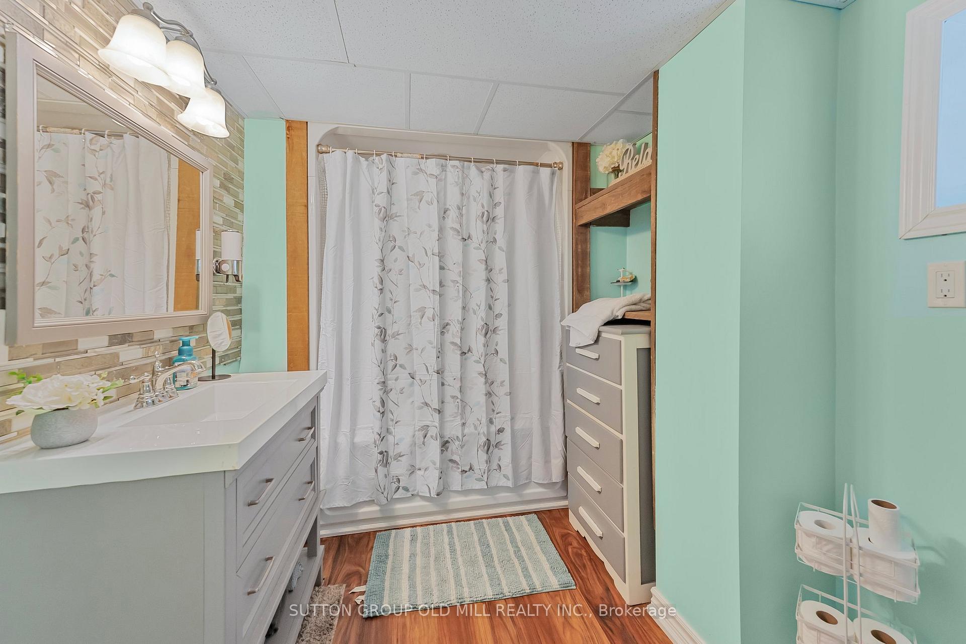 Photo 26 of 25178 Valleyview Drive, Georgina, Sutton & Jackson's Point — HOMEH