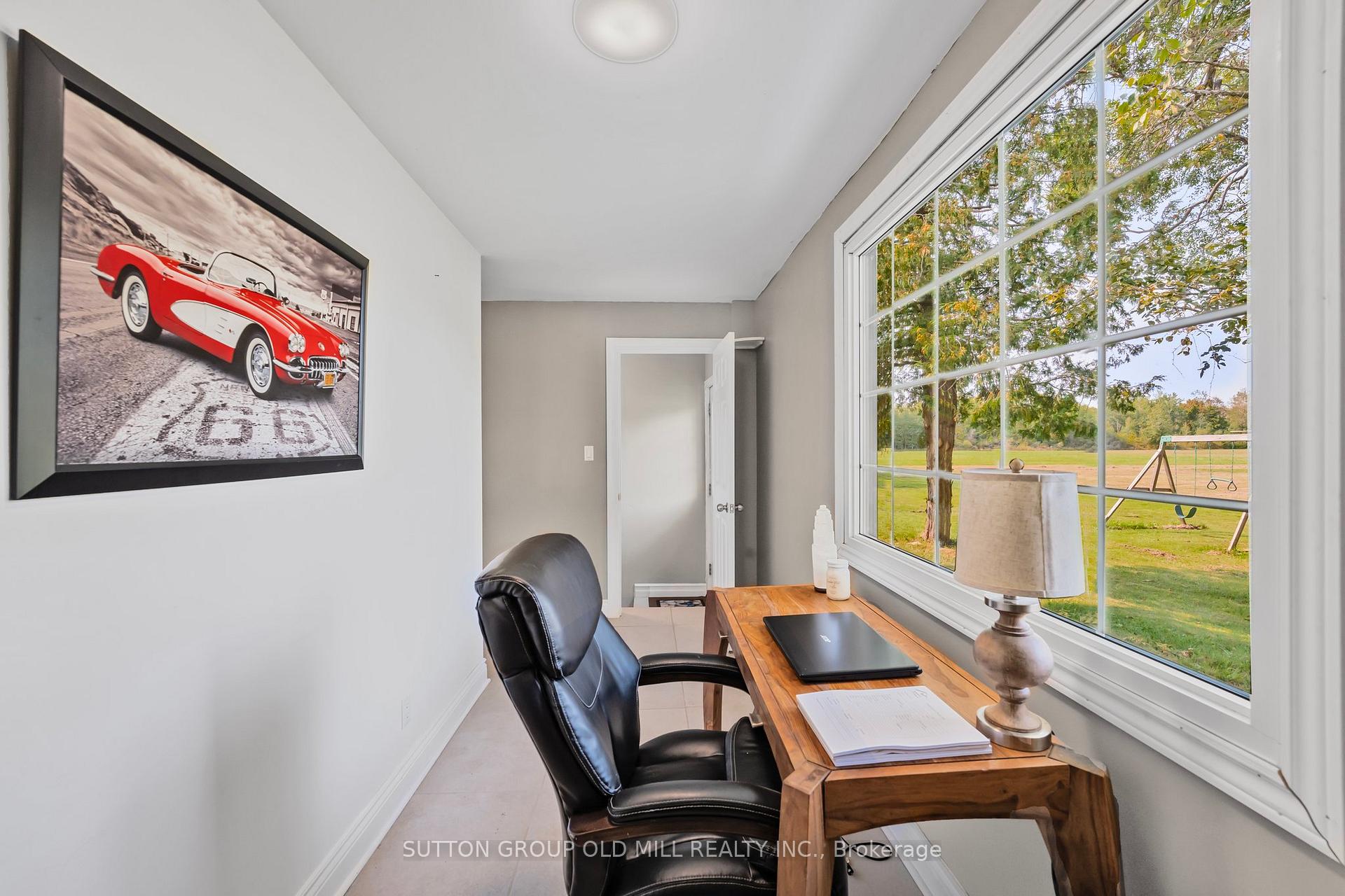 Photo 27 of 25178 Valleyview Drive, Georgina, Sutton & Jackson's Point — HOMEH