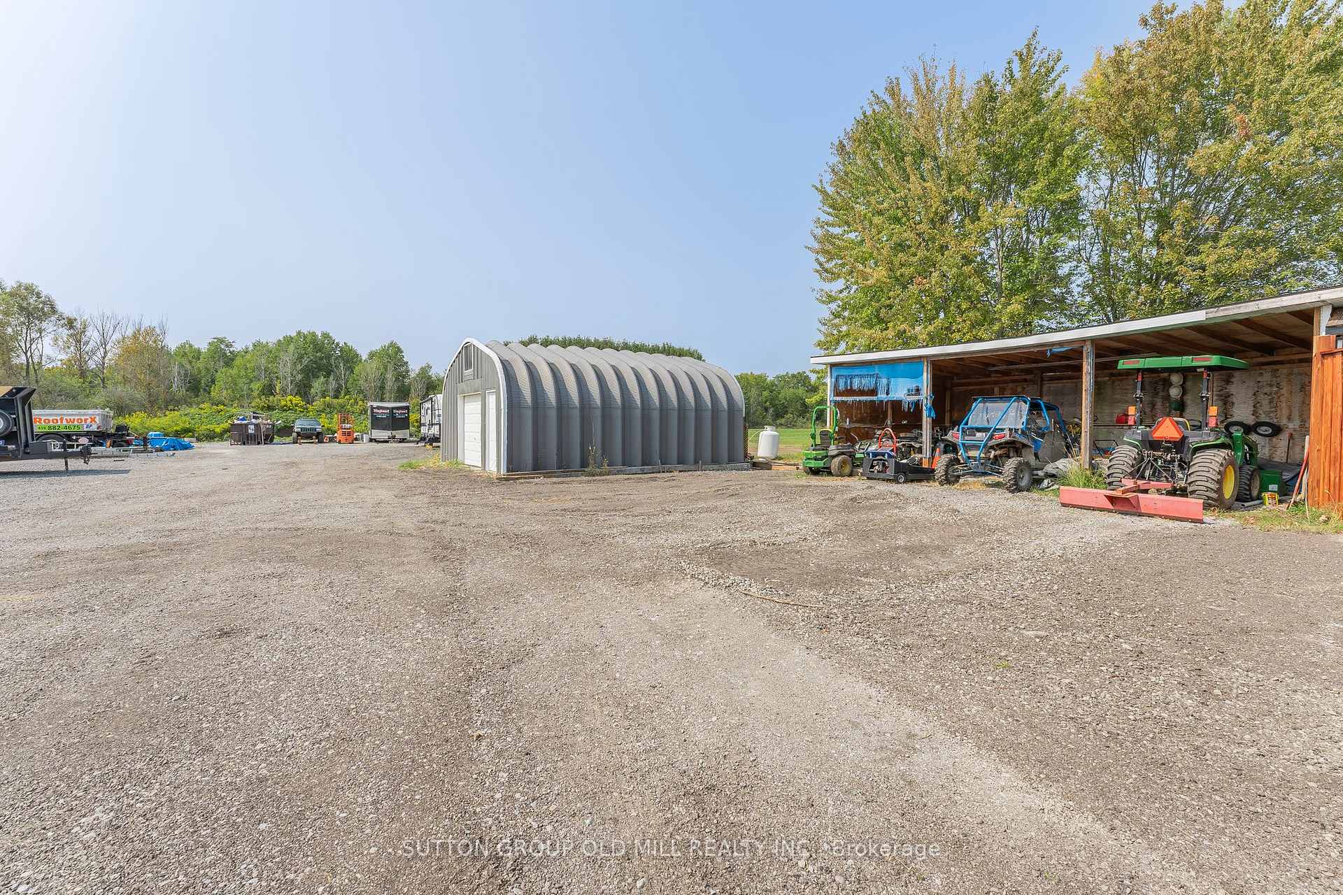 Photo 29 of 25178 Valleyview Drive, Georgina, Sutton & Jackson's Point — HOMEH