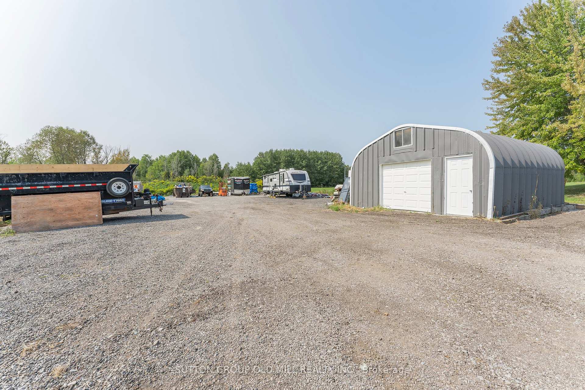 Photo 30 of 25178 Valleyview Drive, Georgina, Sutton & Jackson's Point — HOMEH