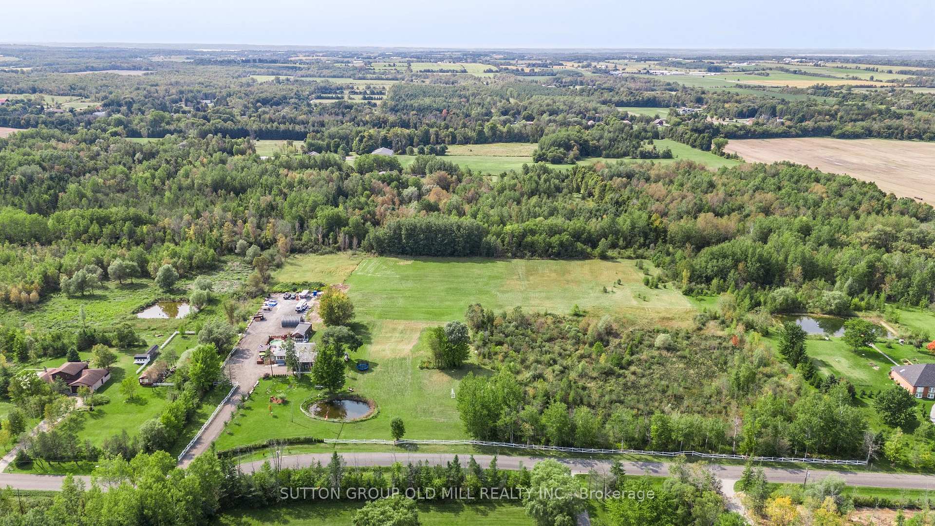 Photo 31 of 25178 Valleyview Drive, Georgina, Sutton & Jackson's Point — HOMEH